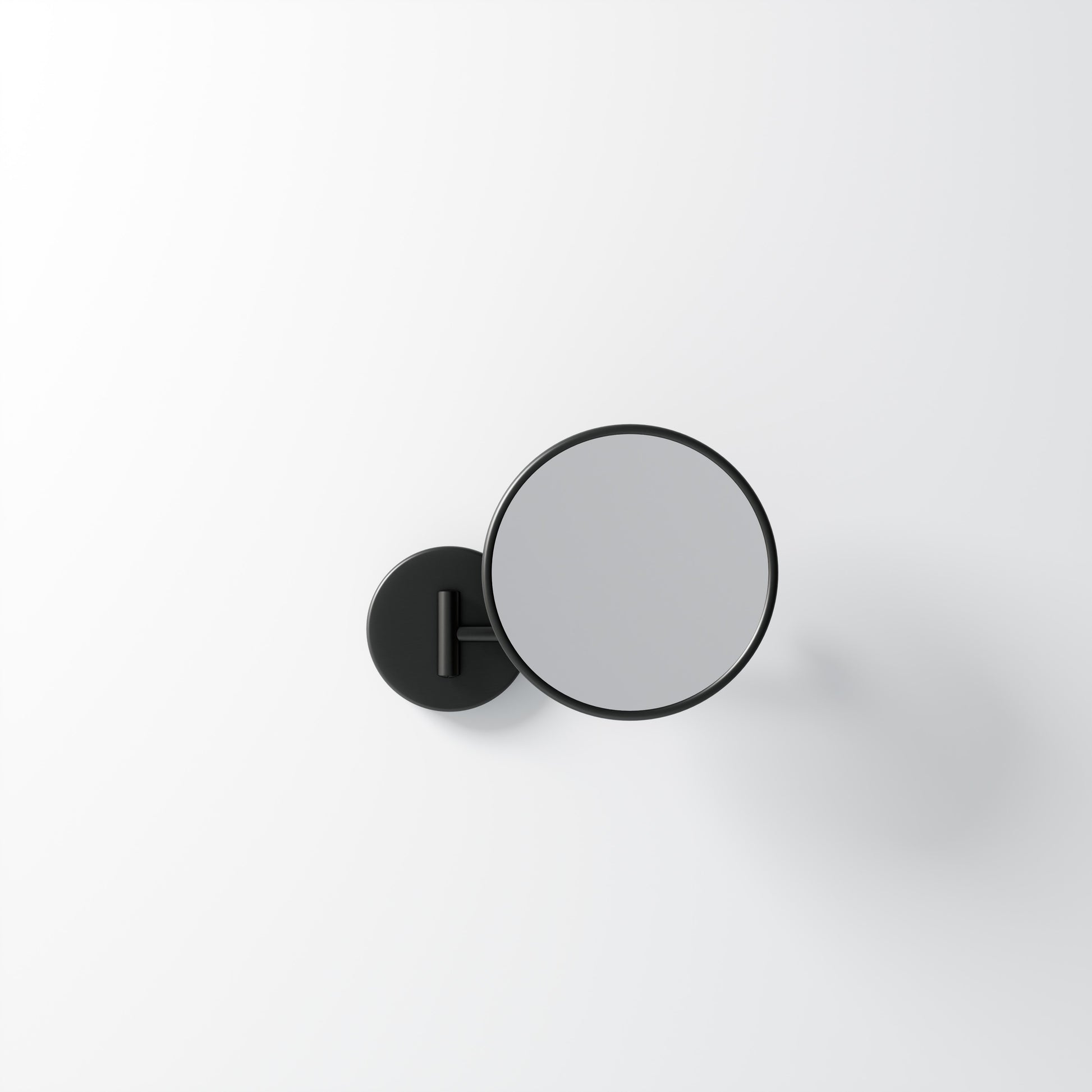 Code-Neo-Makeup-Mirror-in-Gunmetal