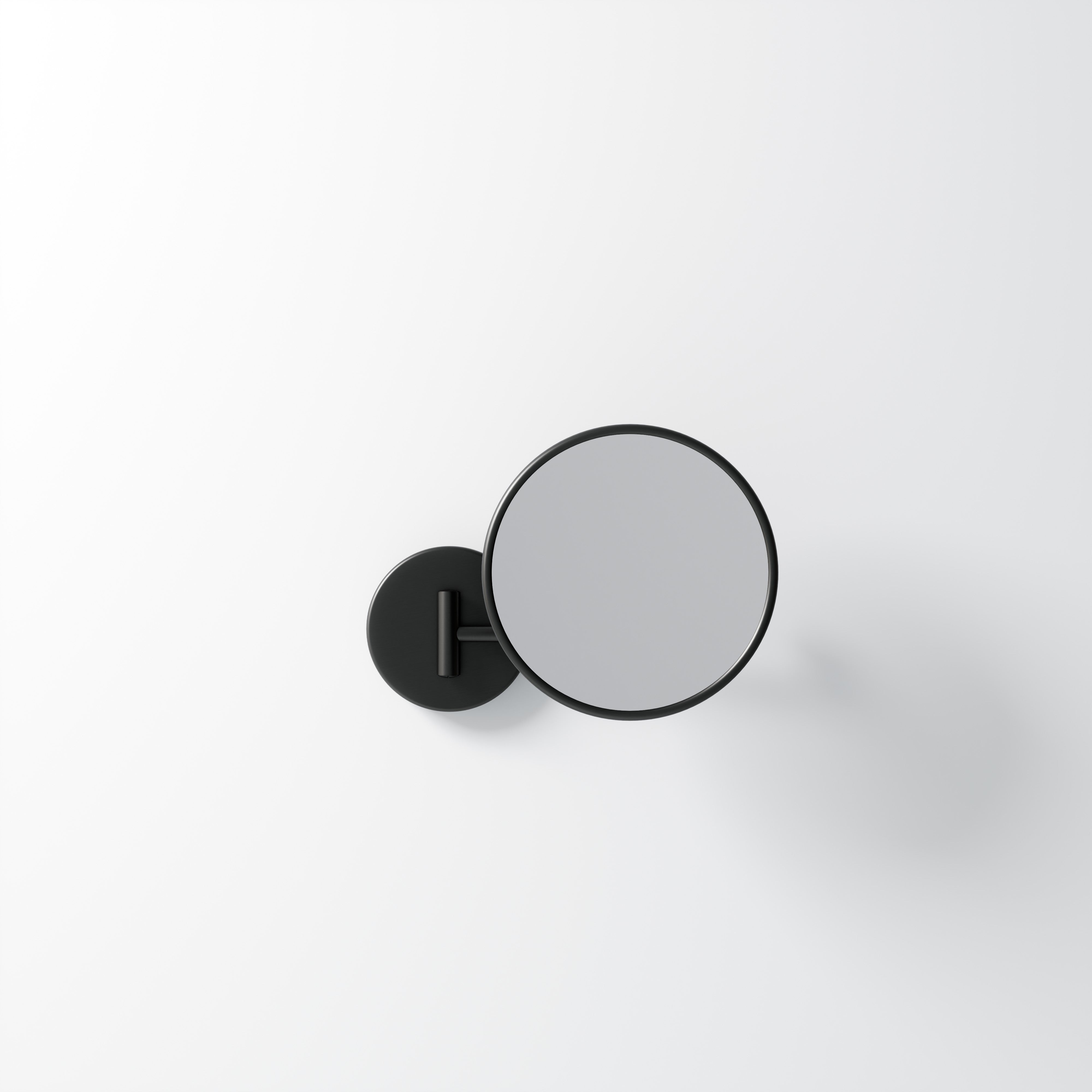 Code-Neo-Makeup-Mirror-in-Gunmetal