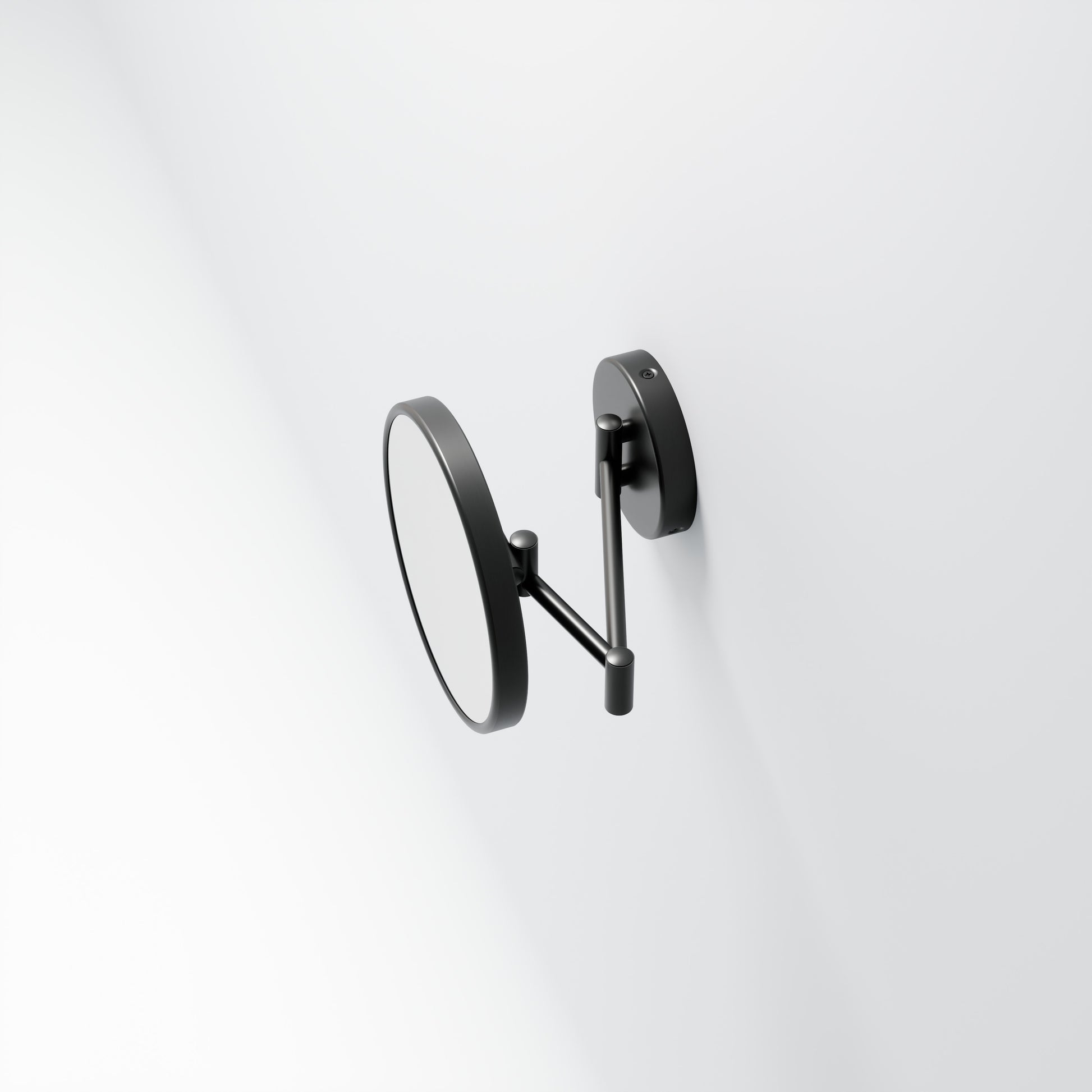 Code-Neo-Makeup-Mirror-in-Gunmetal-With-Hinged-Arm