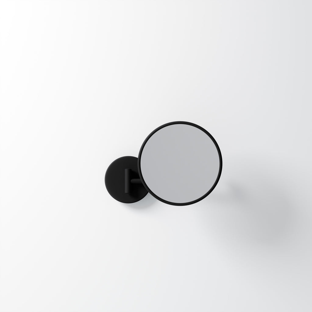 Code-Neo-Makeup-Mirror-in-Matte-Black
