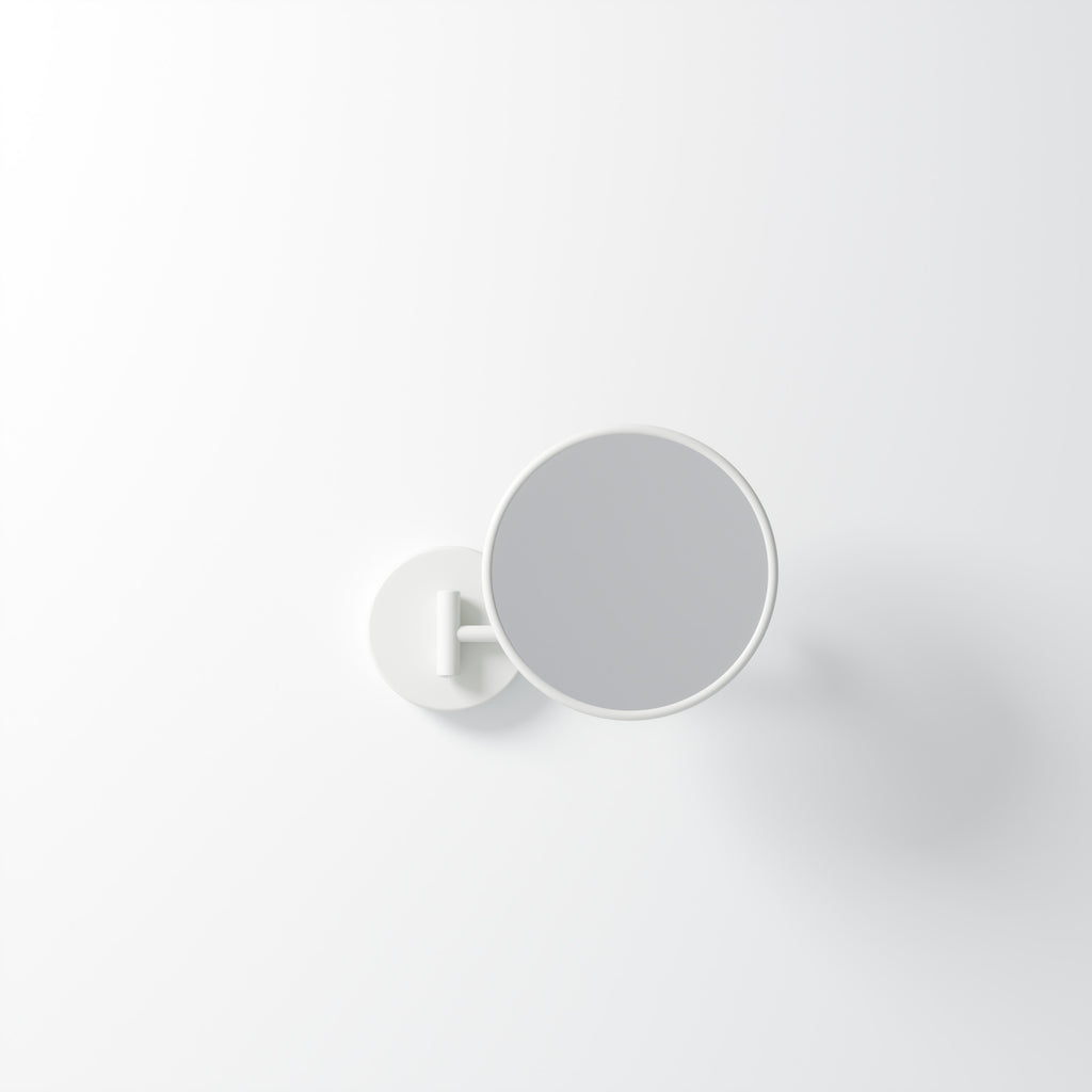 Code-Neo-Makeup-Mirror-in-Matte-White