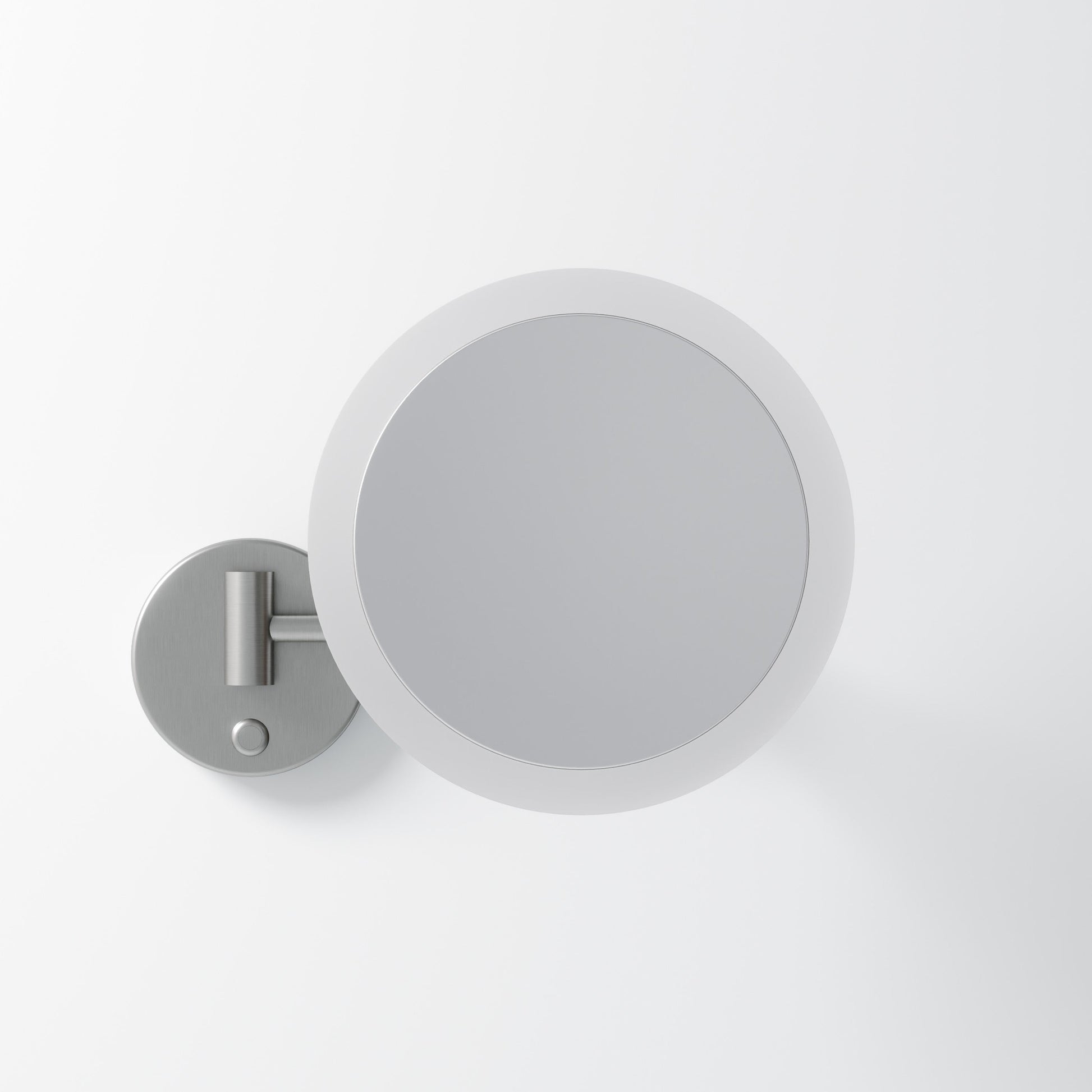 Code-neo-led-mirror-in-brushed-nickel
