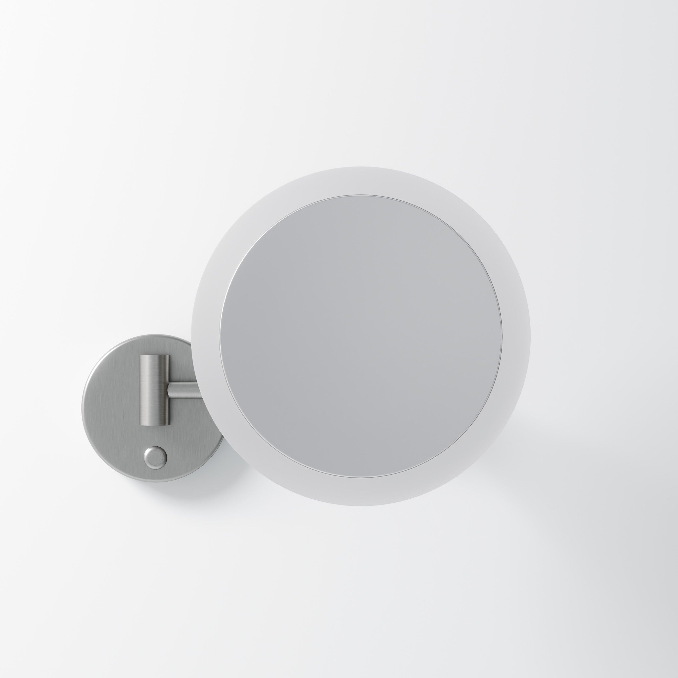 Code-neo-led-mirror-in-brushed-nickel