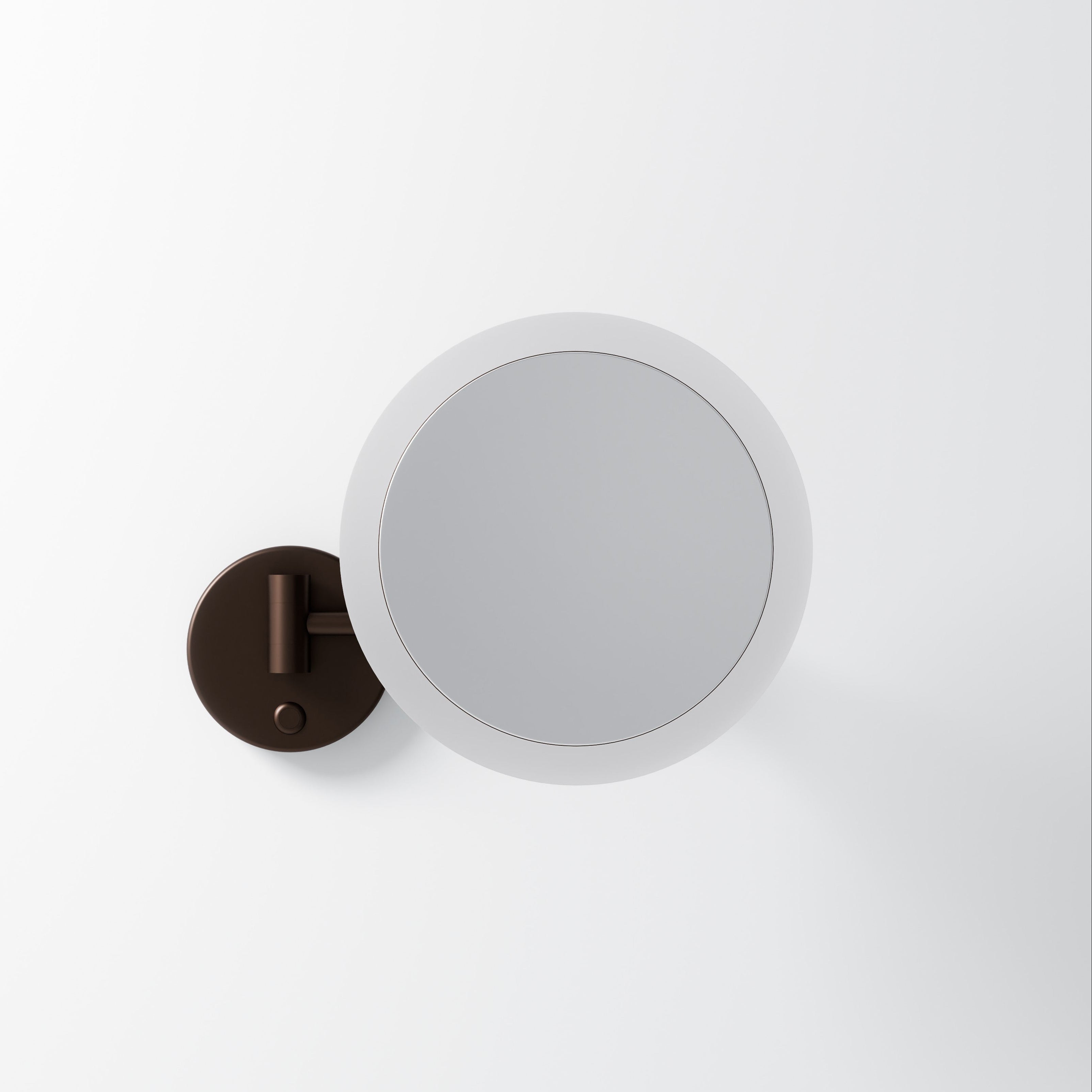 code-neo-led-mirror-in-brushed-bronze