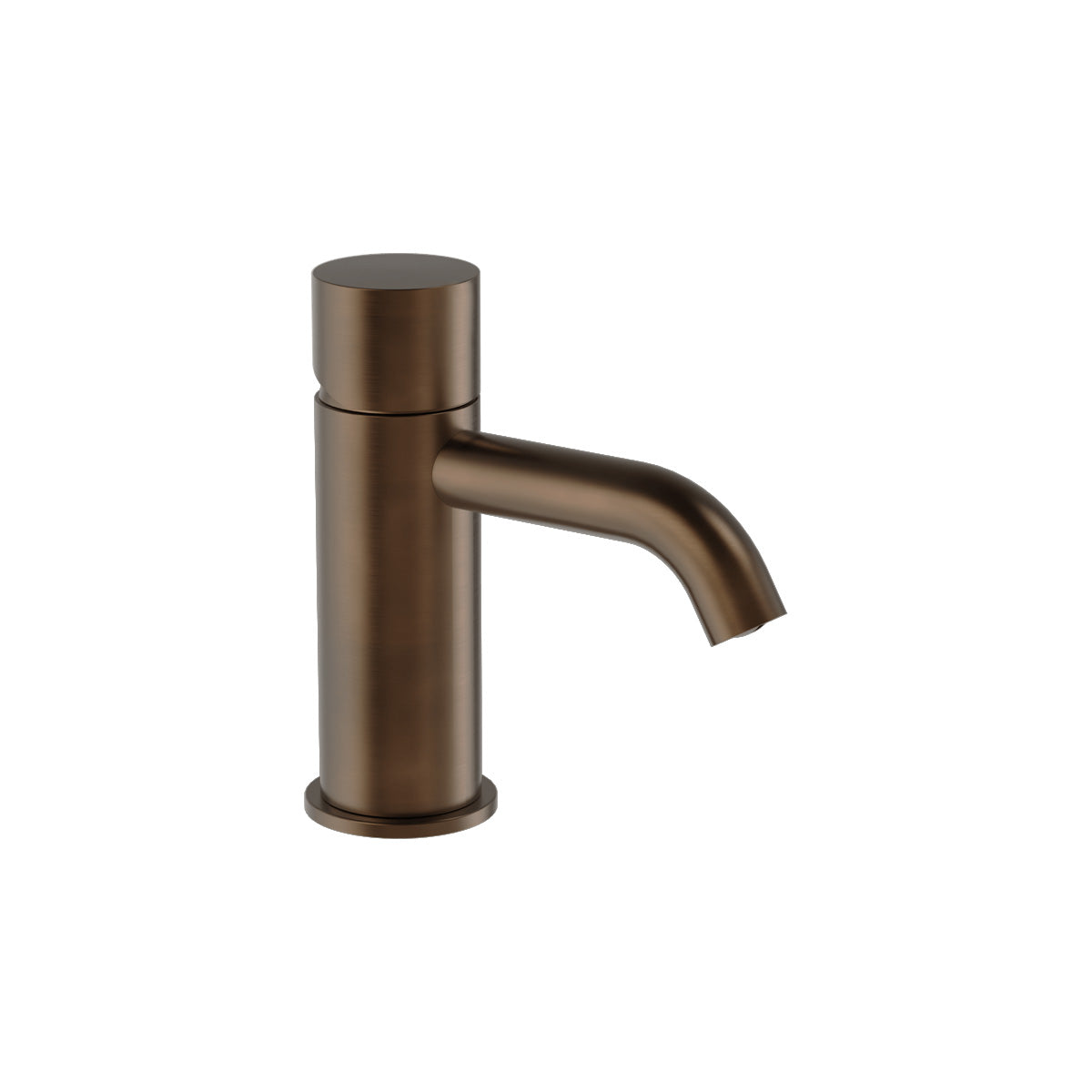 Plumbline Buddy Zero Basin Mixer