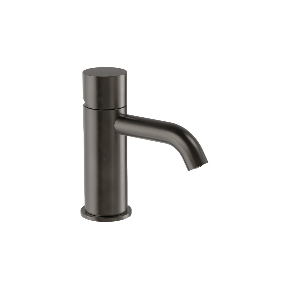 Plumbline Buddy Zero Basin Mixer