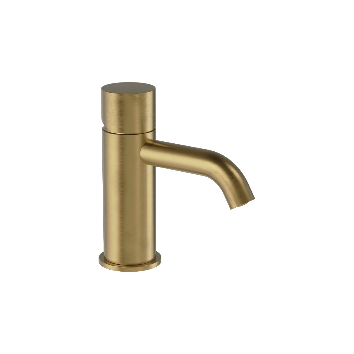 Plumbline Buddy Zero Basin Mixer