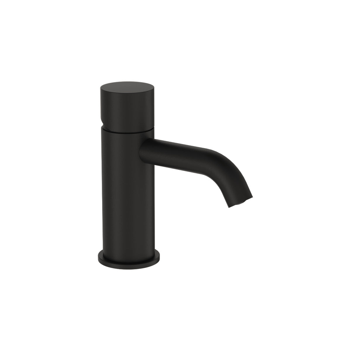 Plumbline Buddy Zero Basin Mixer