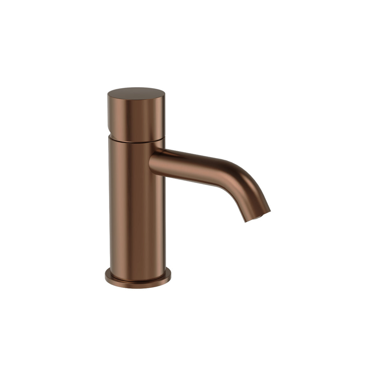 Plumbline Buddy Zero Basin Mixer