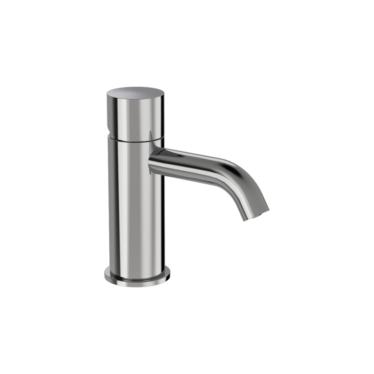 Plumbline Buddy Zero Basin Mixer