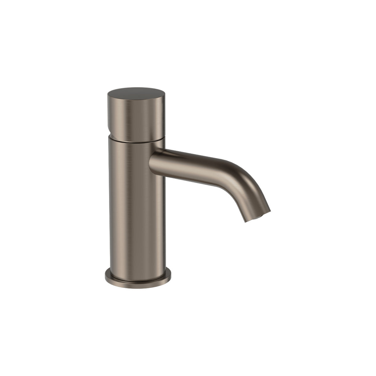 Plumbline Buddy Zero Basin Mixer
