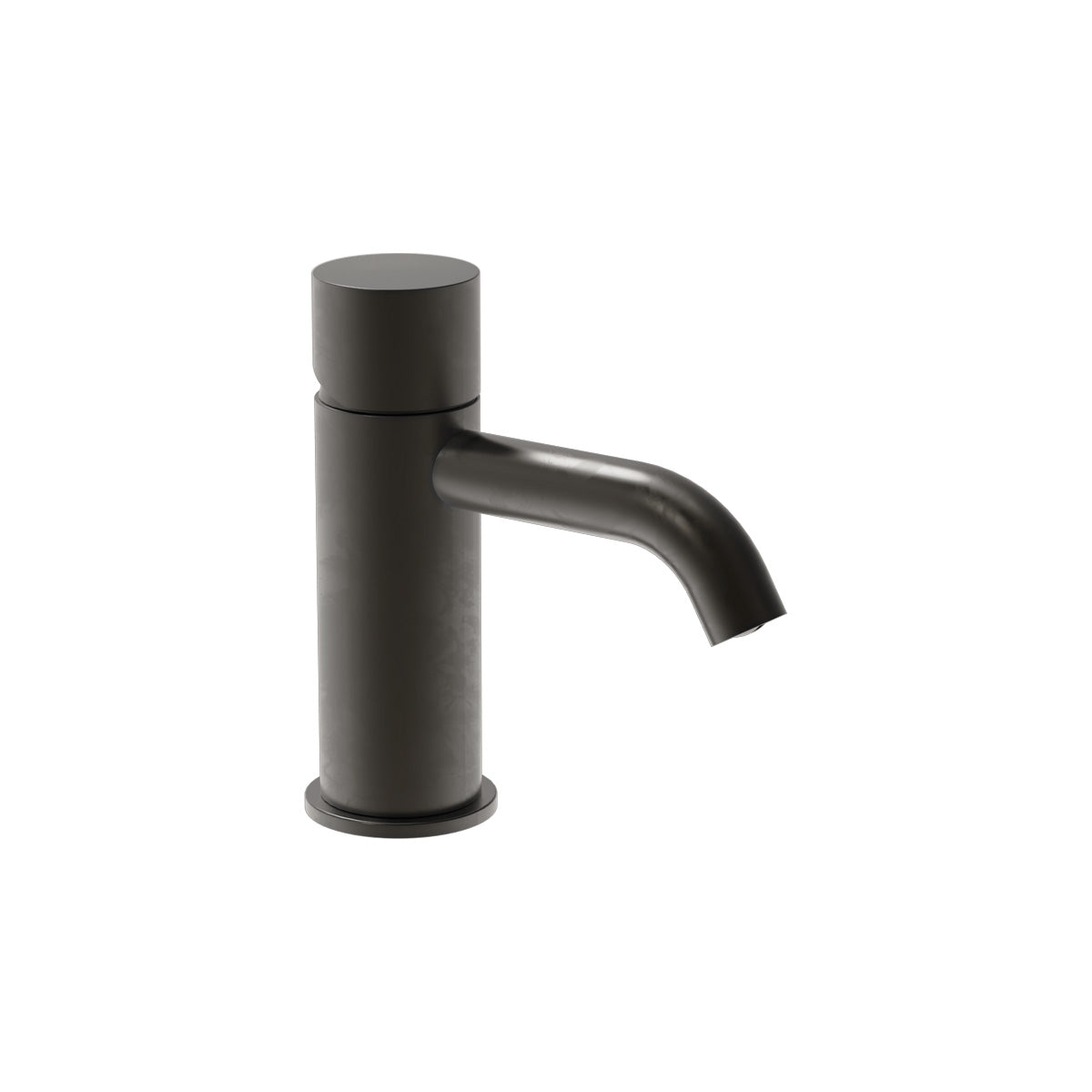 Plumbline Buddy Zero Basin Mixer
