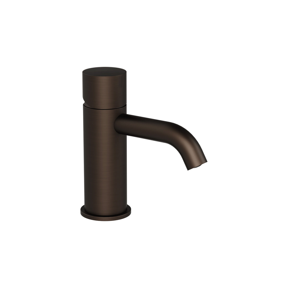 Plumbline Buddy Zero Basin Mixer