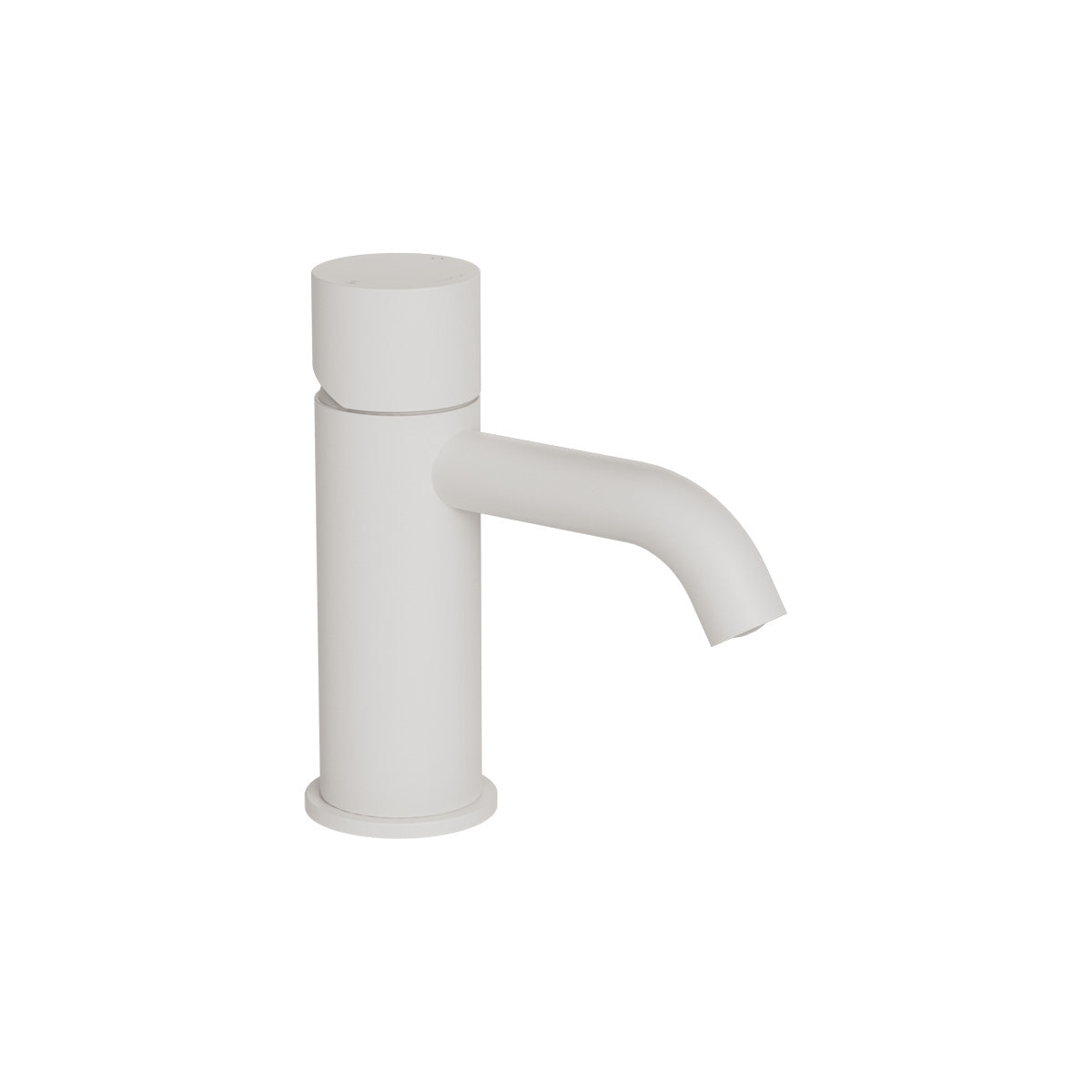 Plumbline Buddy Zero Basin Mixer