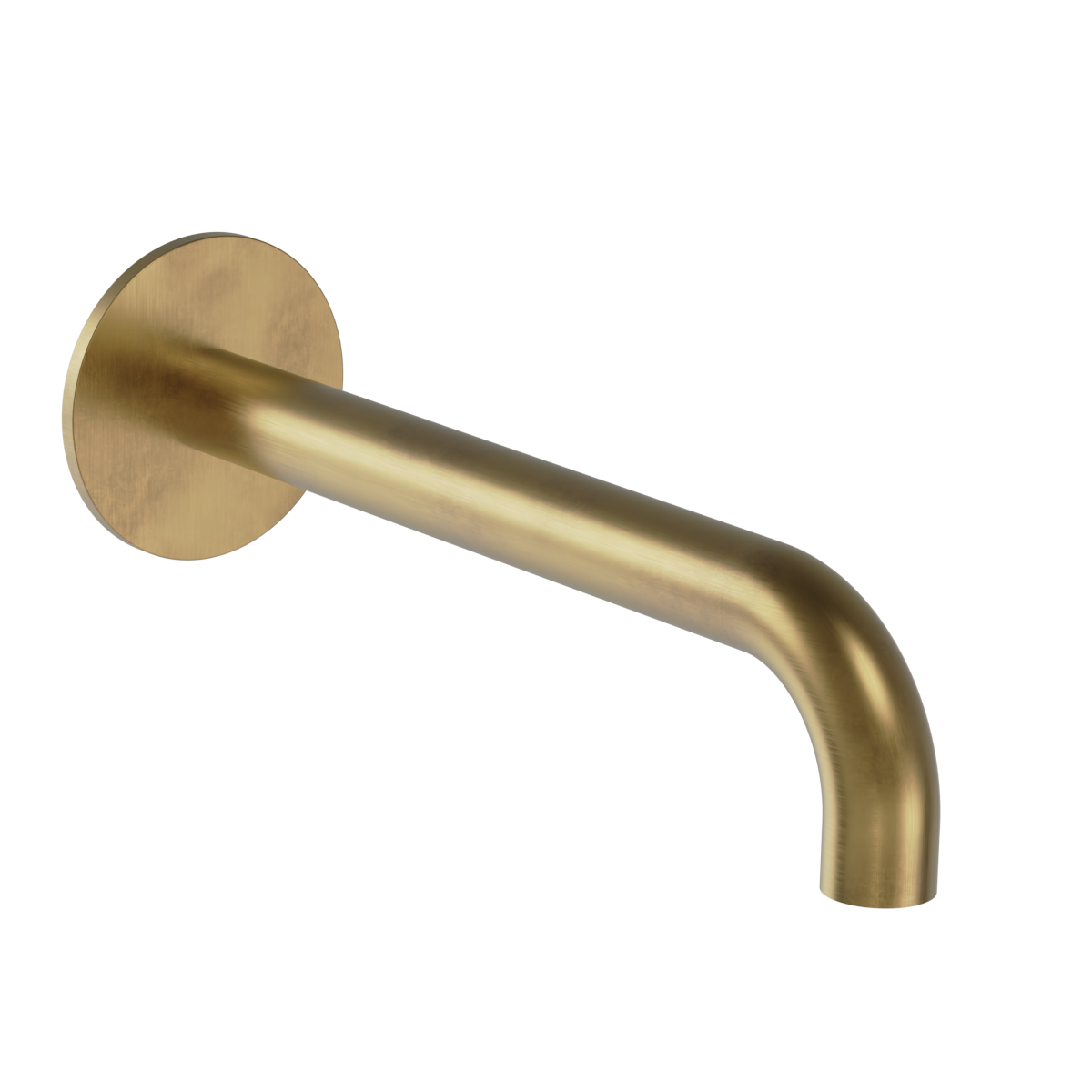 BB