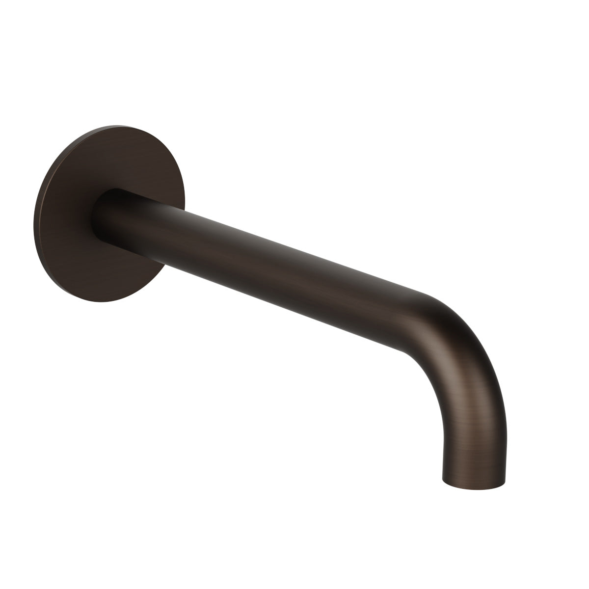 CZ095-20 Tuscan Bronze