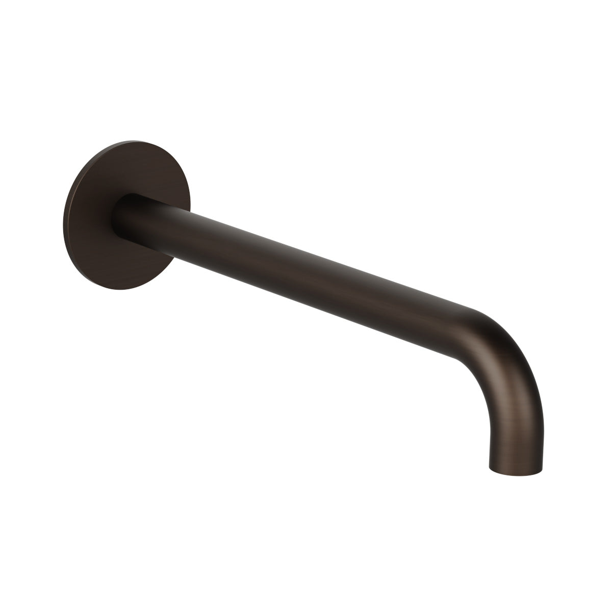 CZ095-25 Tuscan Bronze