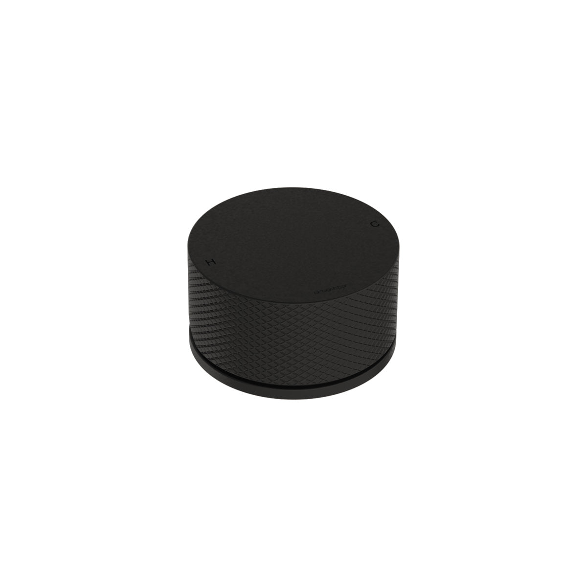 Plumbline Buddy Zero X Deck Mount Mixer