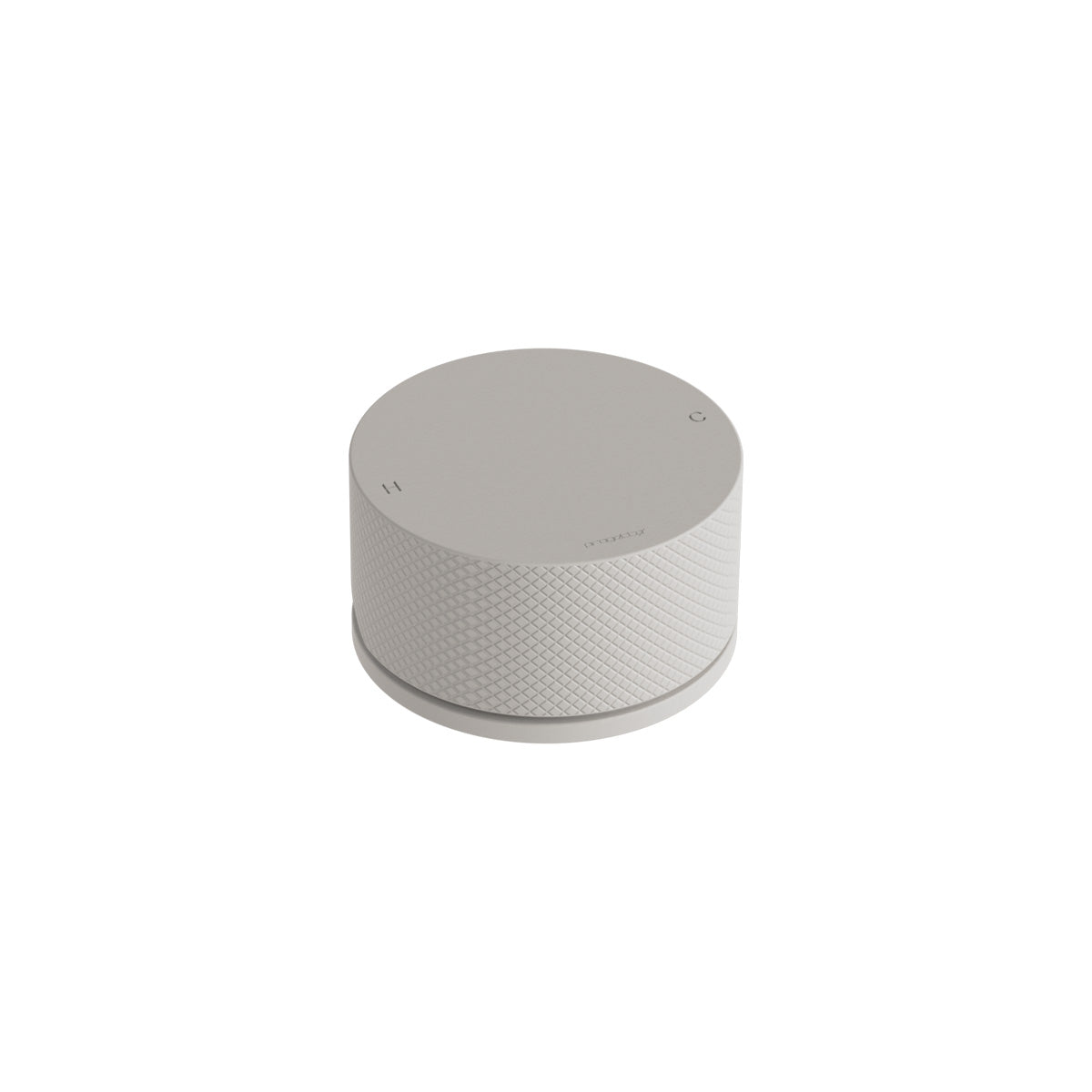 Plumbline Buddy Zero X Deck Mount Mixer