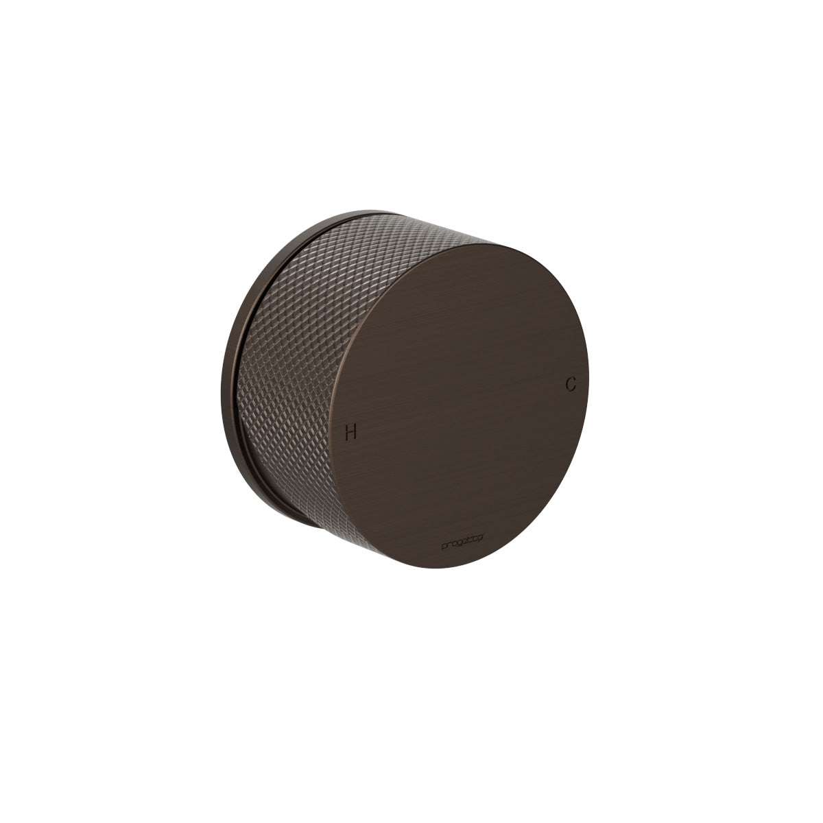 Plumbline Buddy Zero X Shower Mixer
