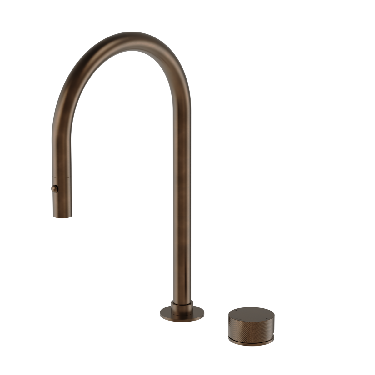 CZX057 Aged Brass Organic