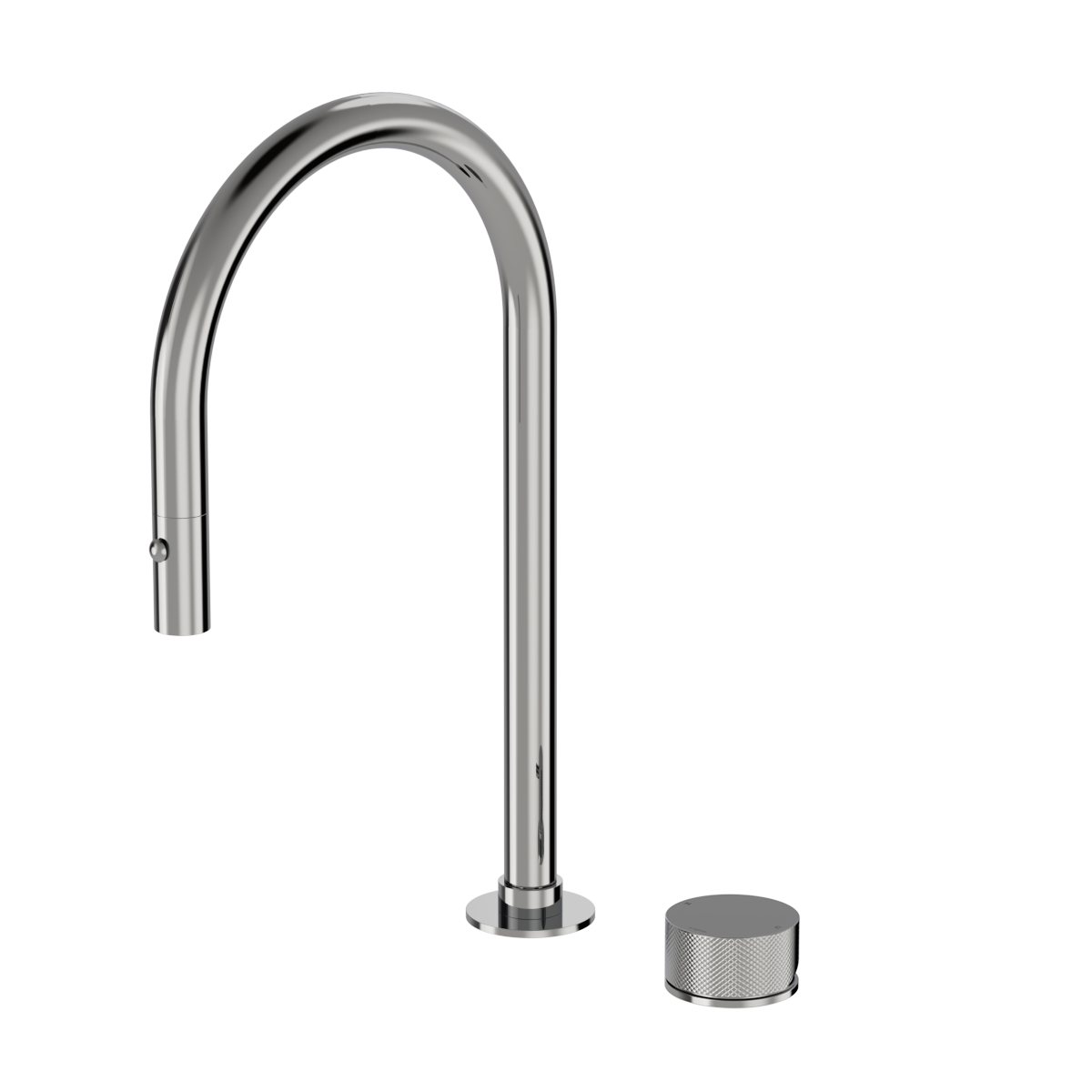 CZX057 Chrome