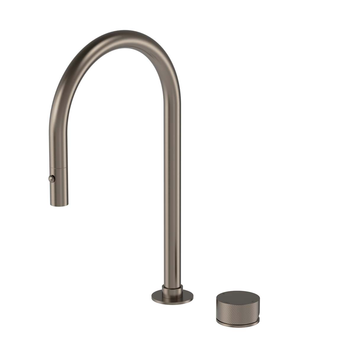 CZX057 Brushed Nickel