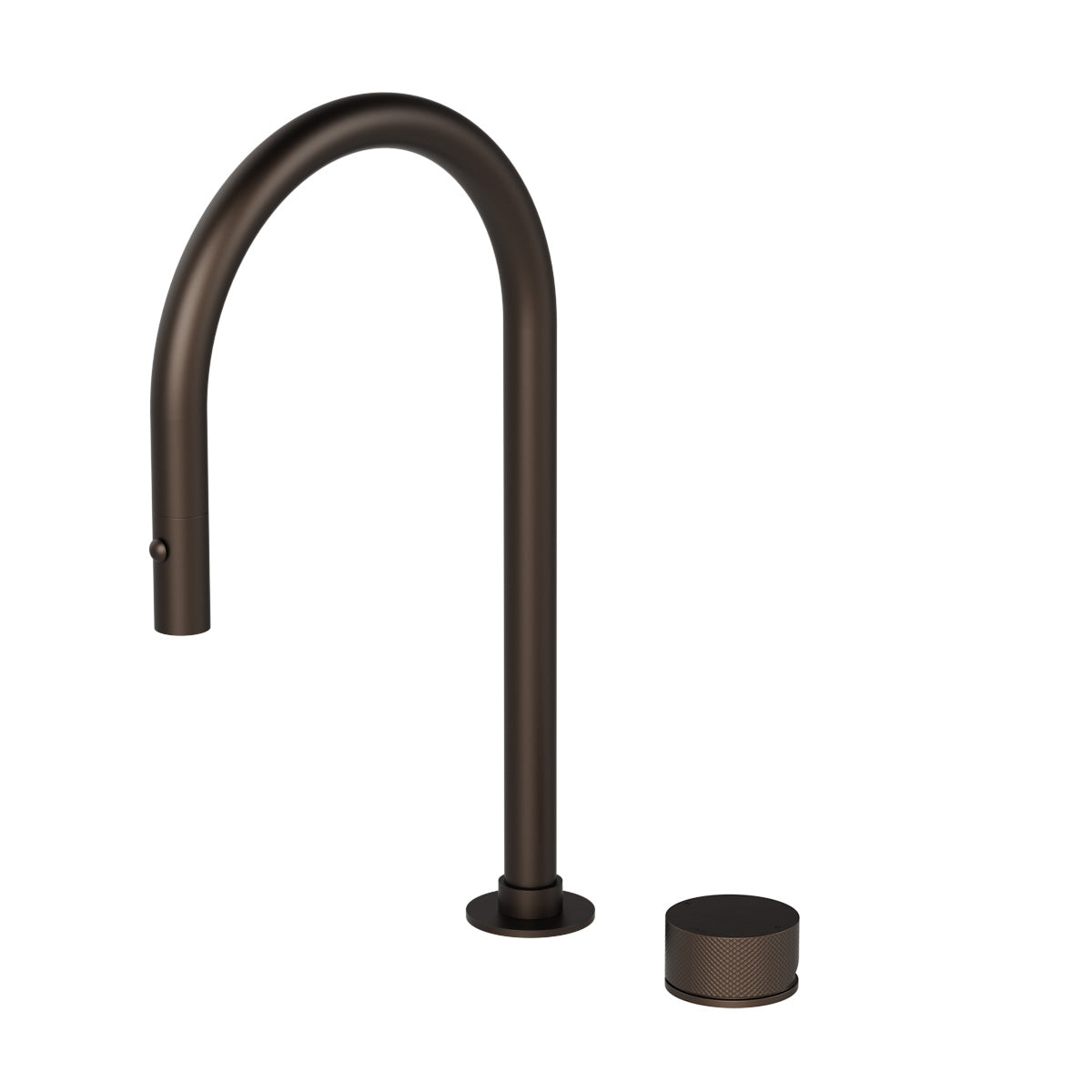 CZX057 Tuscan Bronze