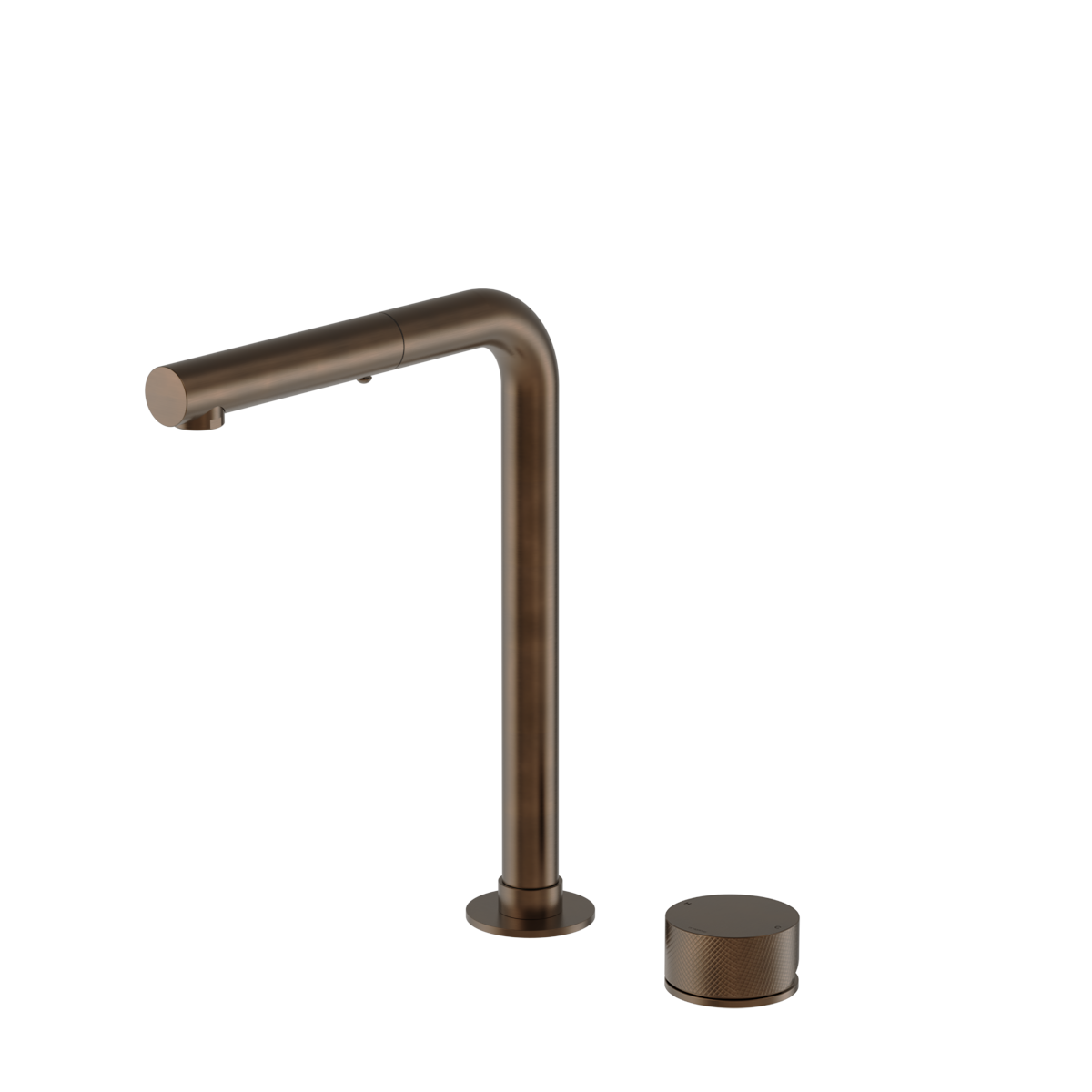 CZX058 Aged Brass Organic