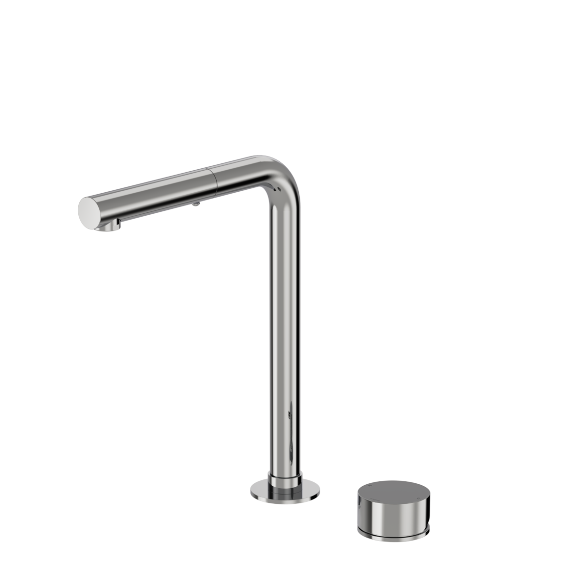 CZX058 Chrome
