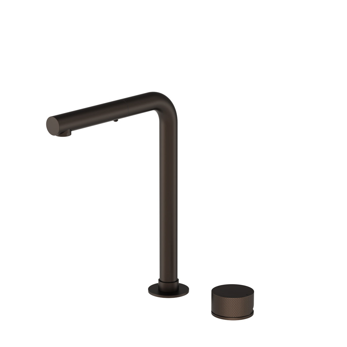 CZX058 Tuscan Bronze