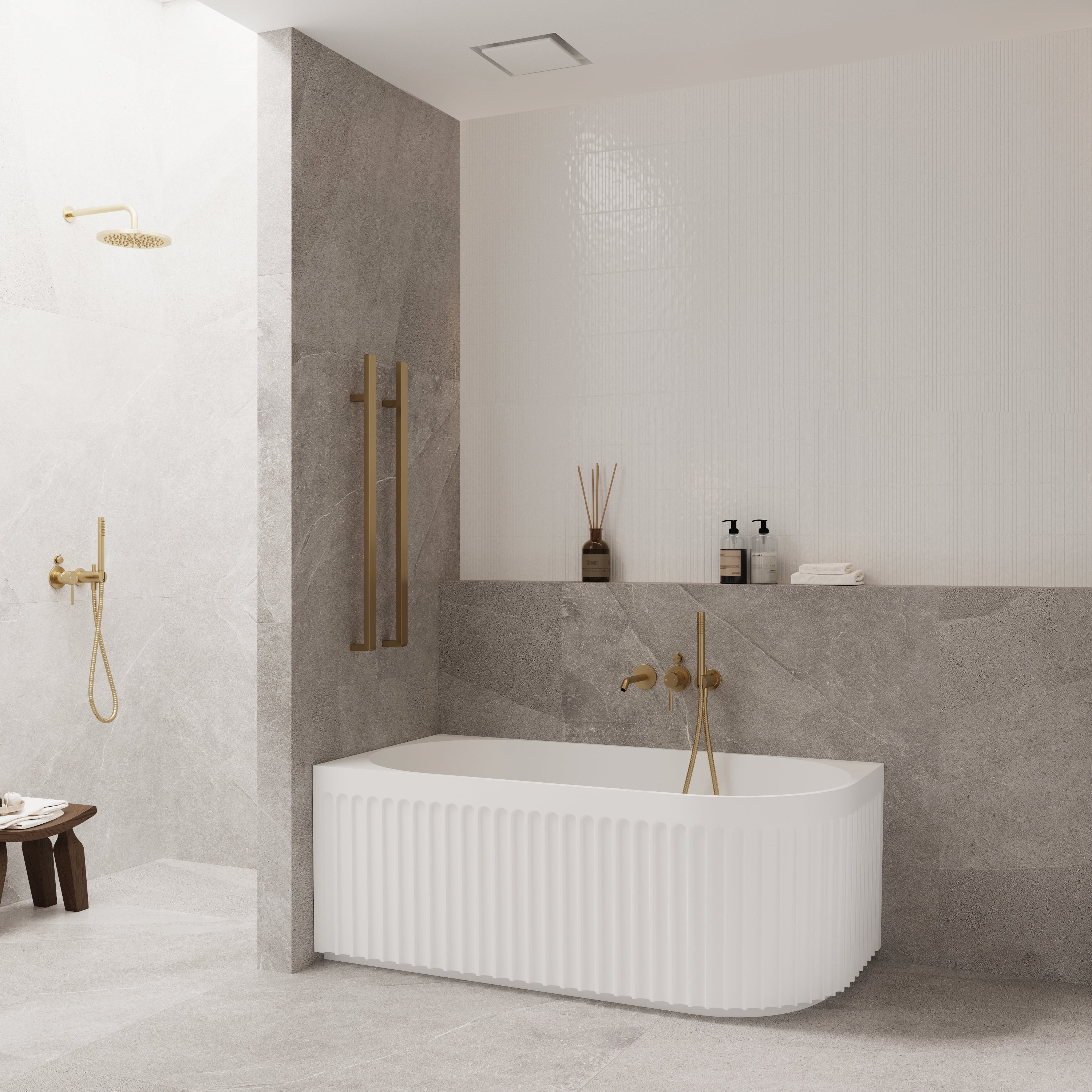 newtech-shadowline-square-diffuser-ceiling