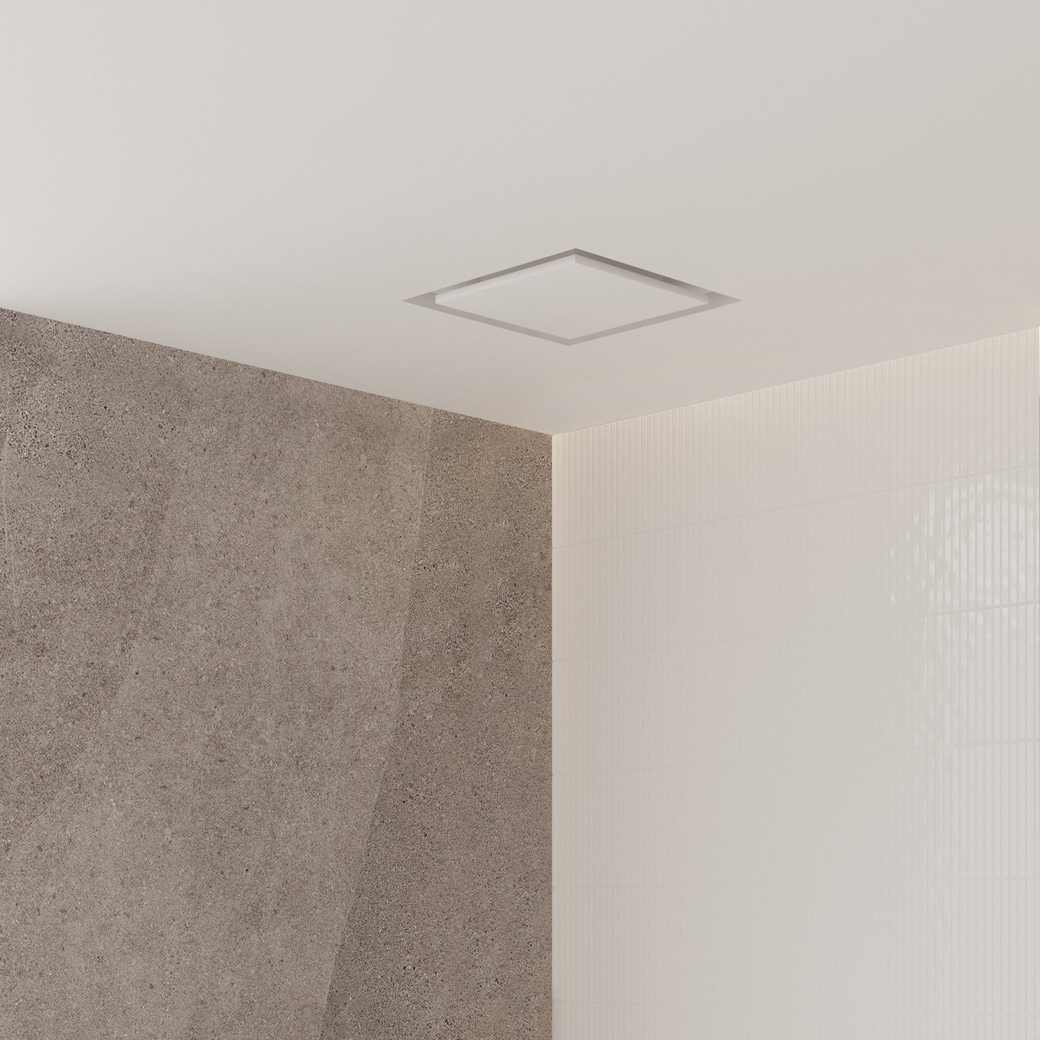 Diffuser For Removable Panel Ceiling Diffuser Panels 3D Abstract Wall Panels, Modern Acoustic