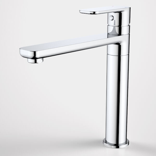 Caroma Luna Sink Mixer Chrome