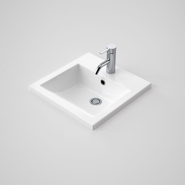 Caroma Liano Vanity Basin