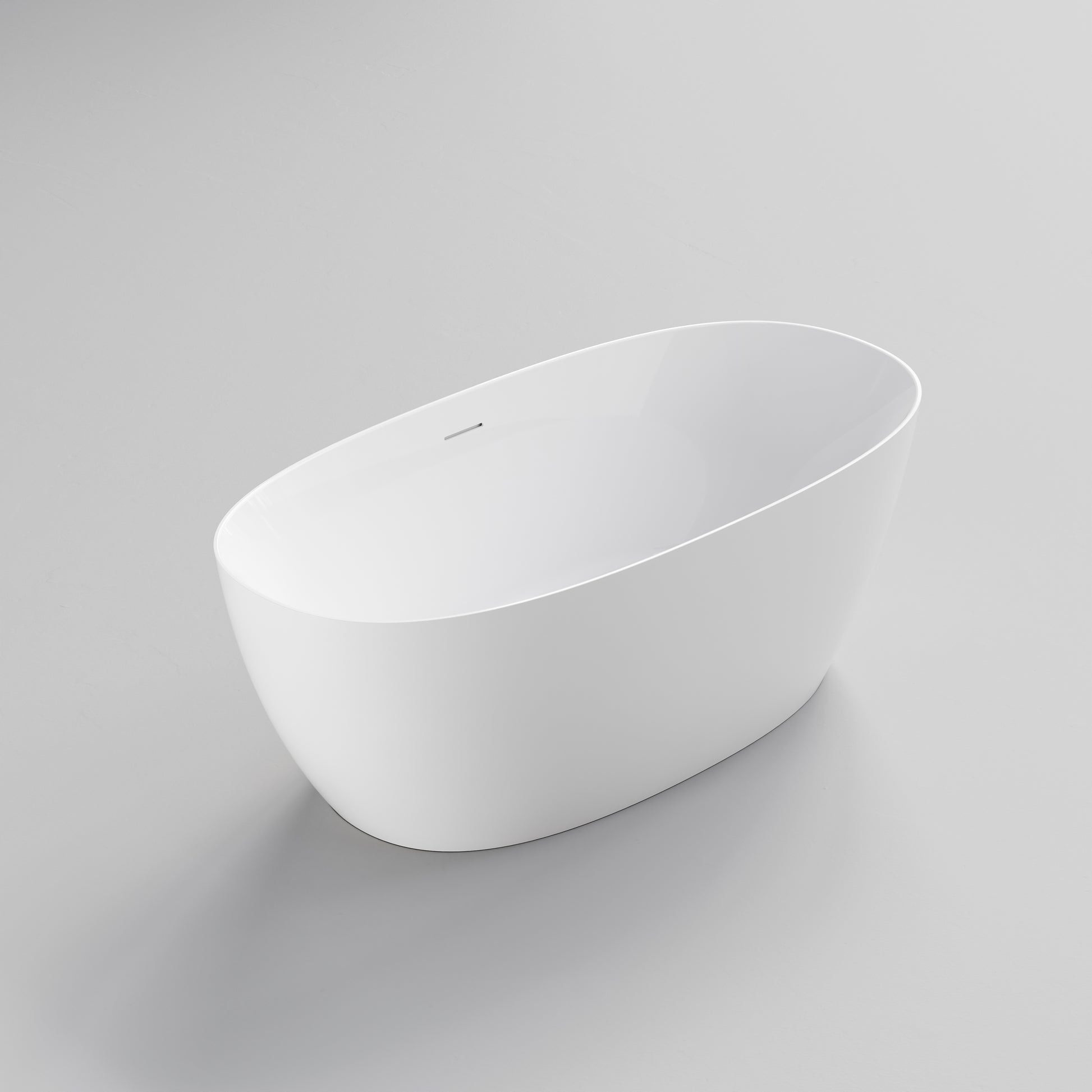 Cervo-freestanding-bath-1550-acrylic-gloss-white-isometric