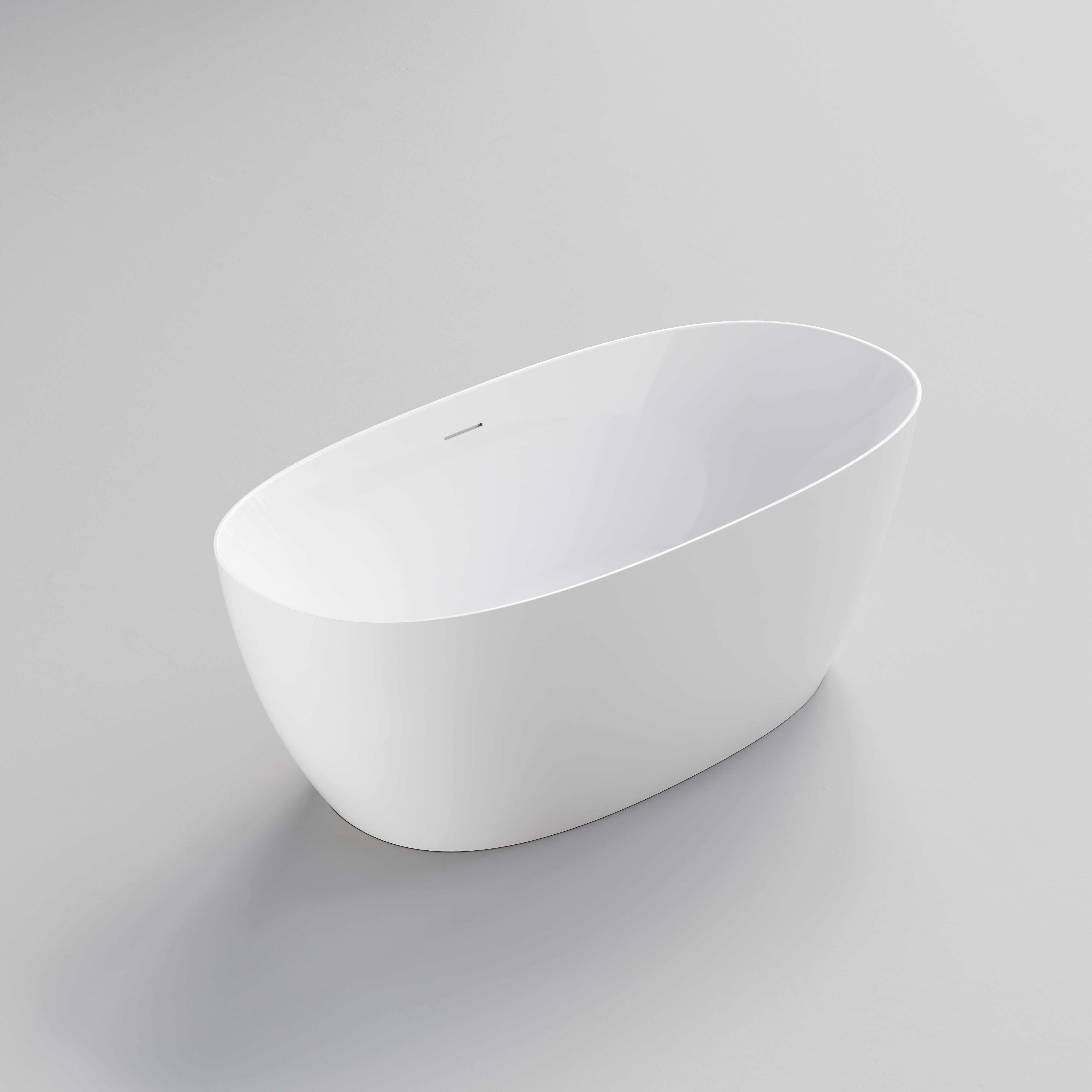 Cervo-freestanding-bath-1550-acrylic-gloss-white-isometric