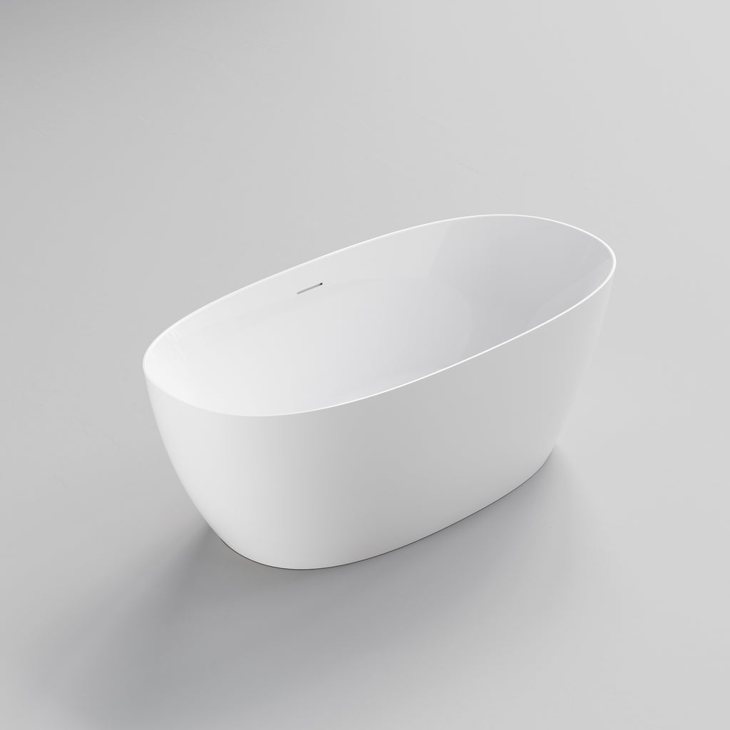 Cervo-freestanding-bath-1550-acrylic-gloss-white-isometric