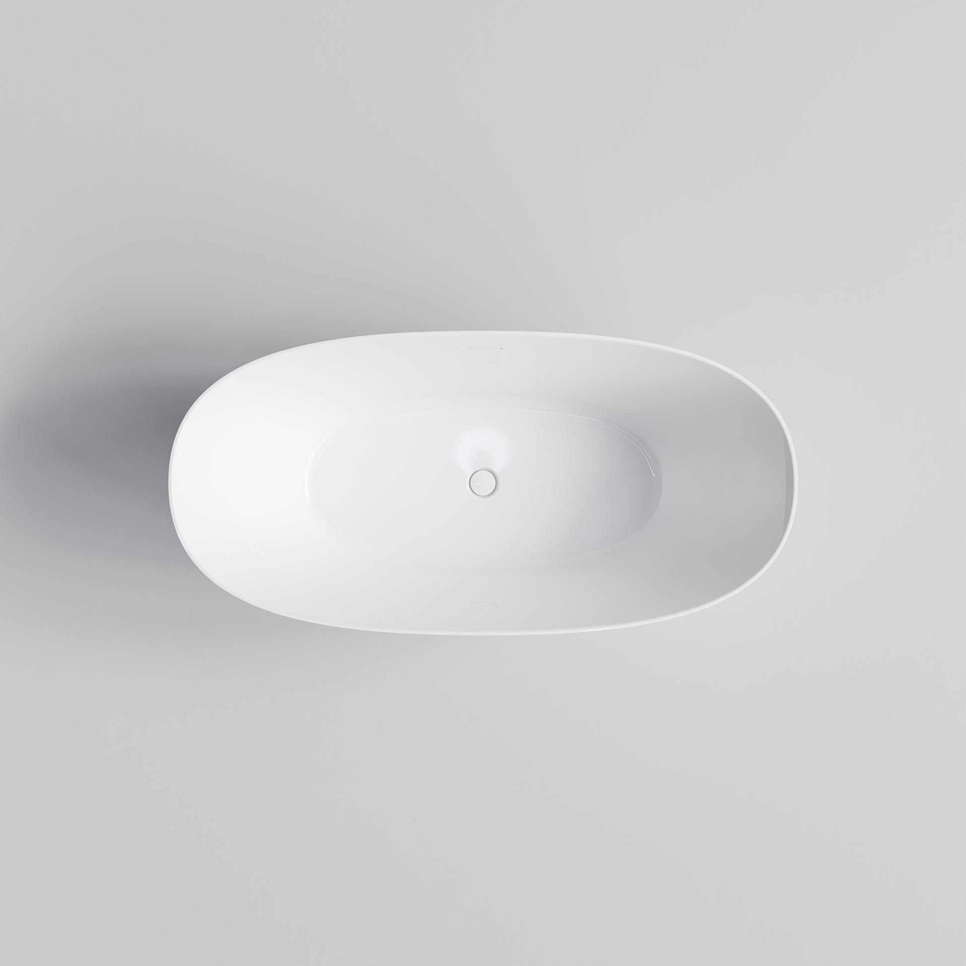 Cervo-freestanding-bath-1550-acrylic-gloss-white-top