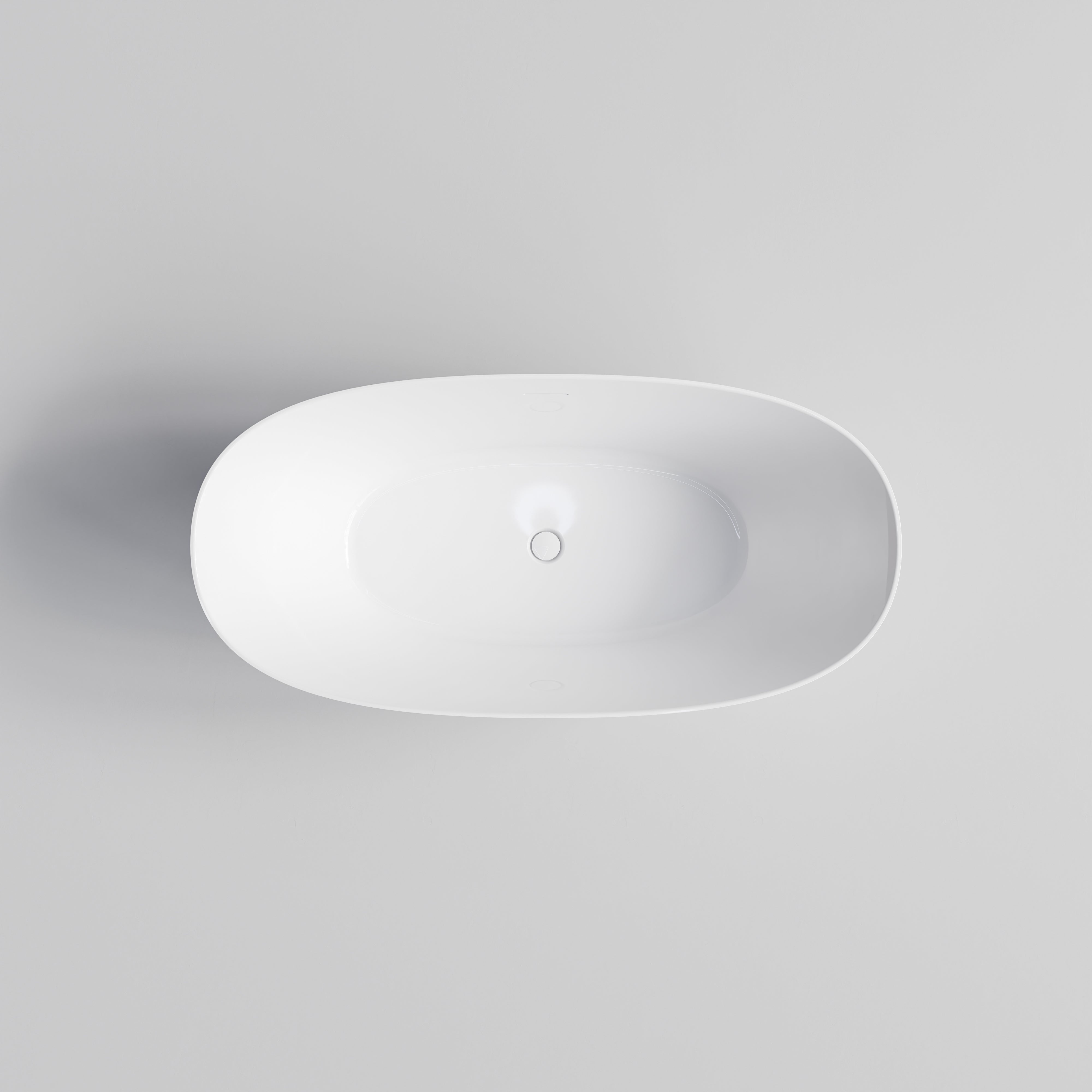 Cervo-freestanding-bath-1550-acrylic-gloss-white-top