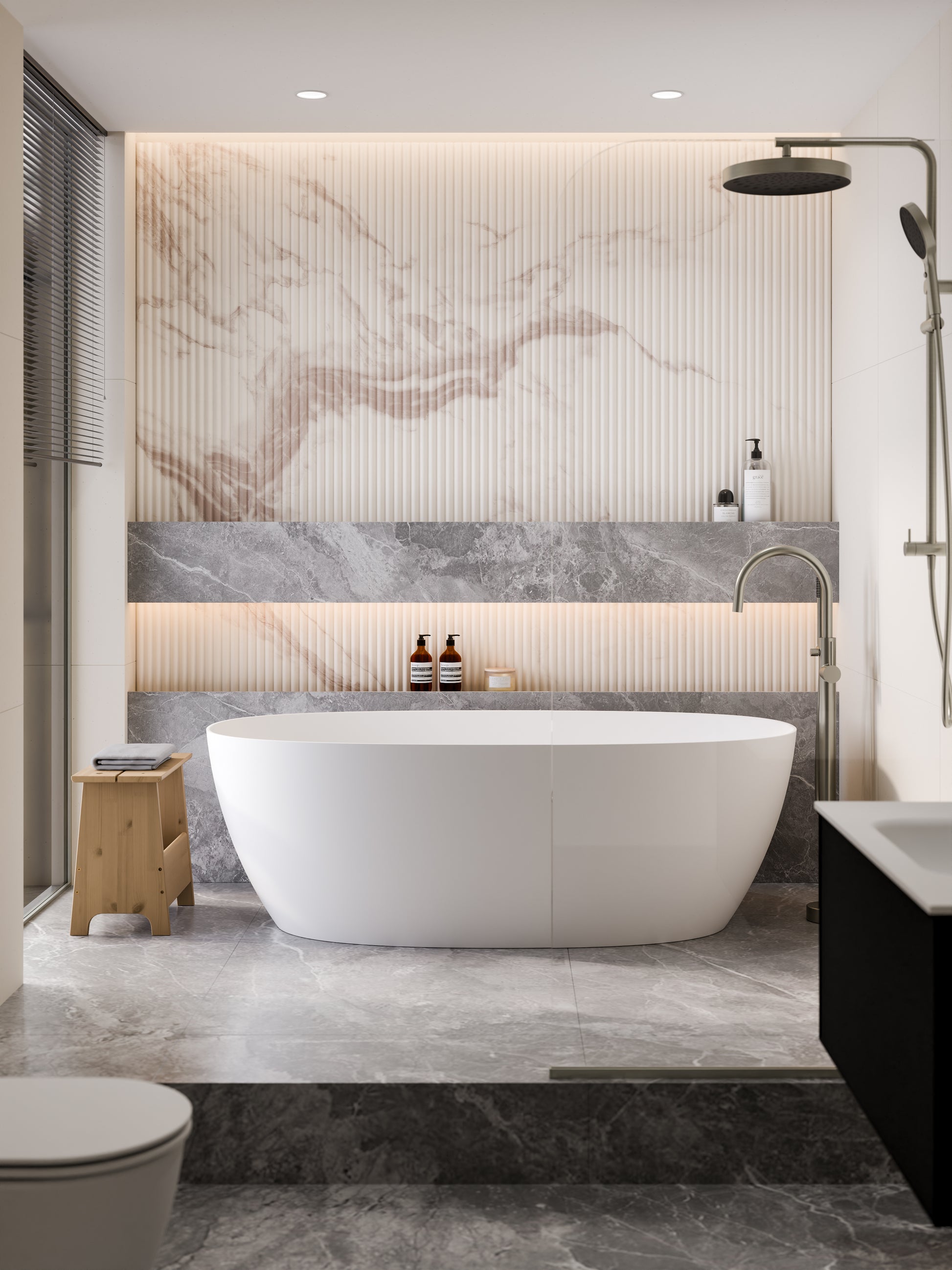 Cervo-freestanding-bath-1700-acrylic