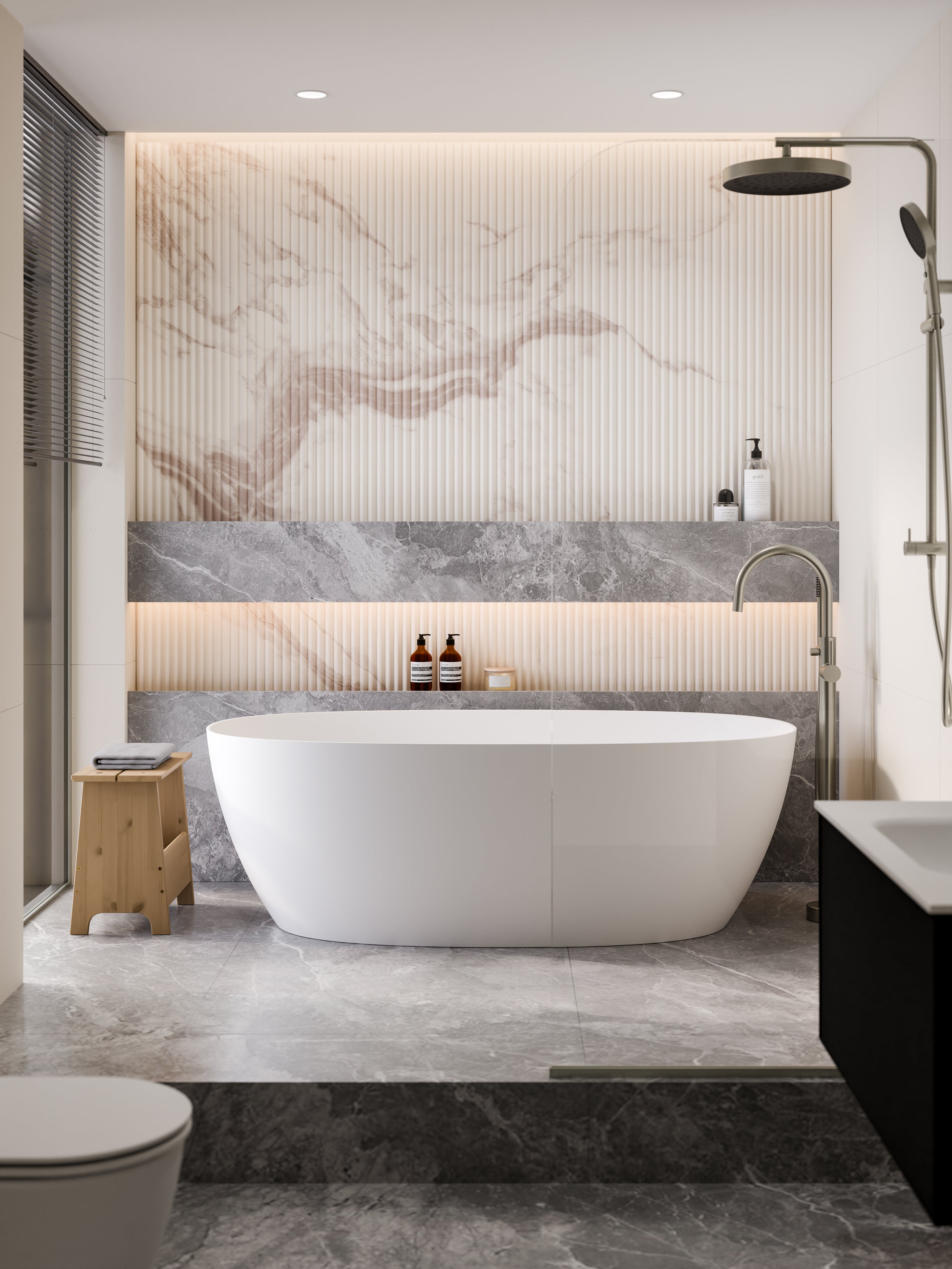 Cervo-freestanding-bath-1700-acrylic