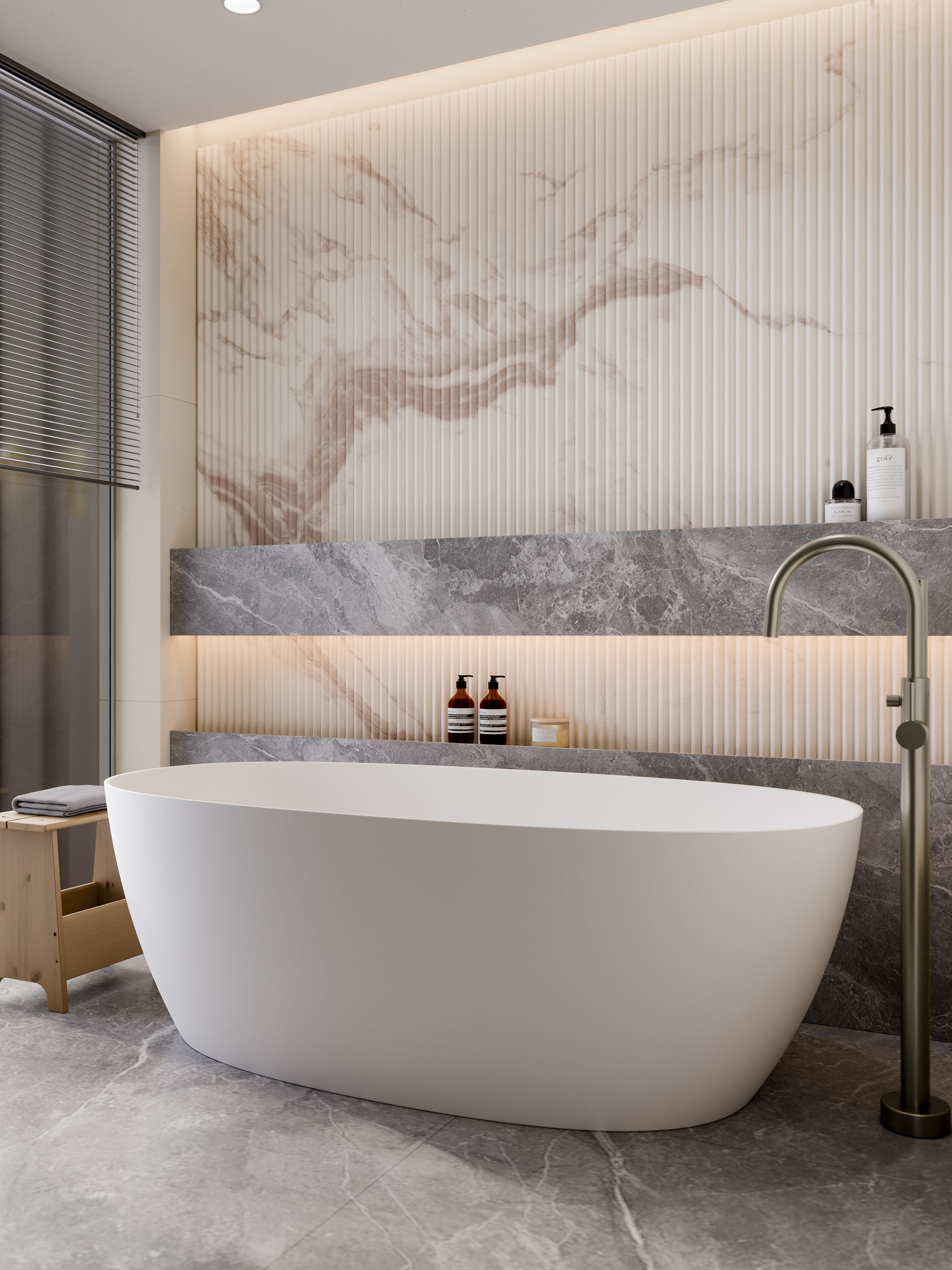 Cervo-freestanding-bath-1700-acrylic-2