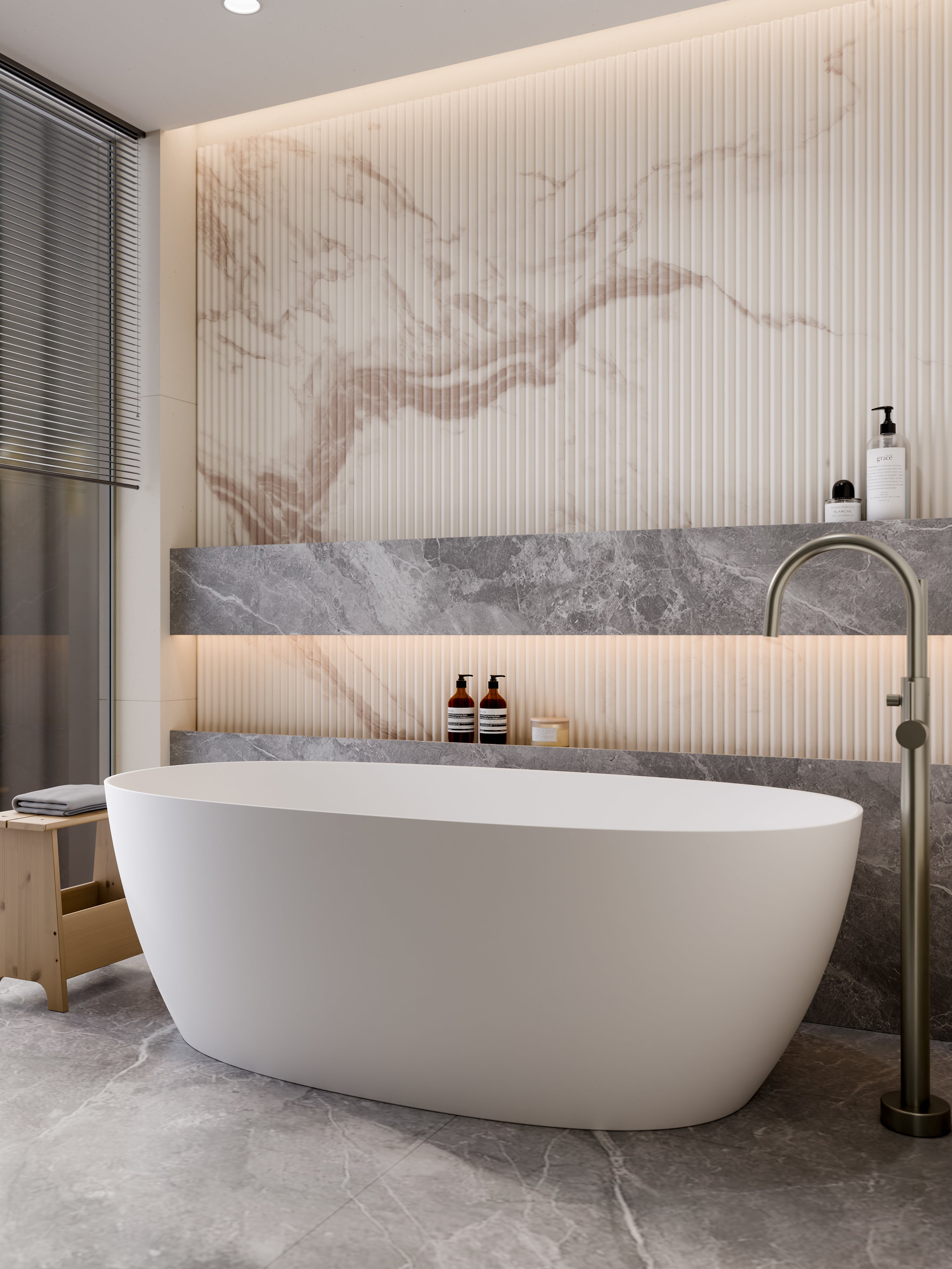 Cervo-freestanding-bath-1700-acrylic-2