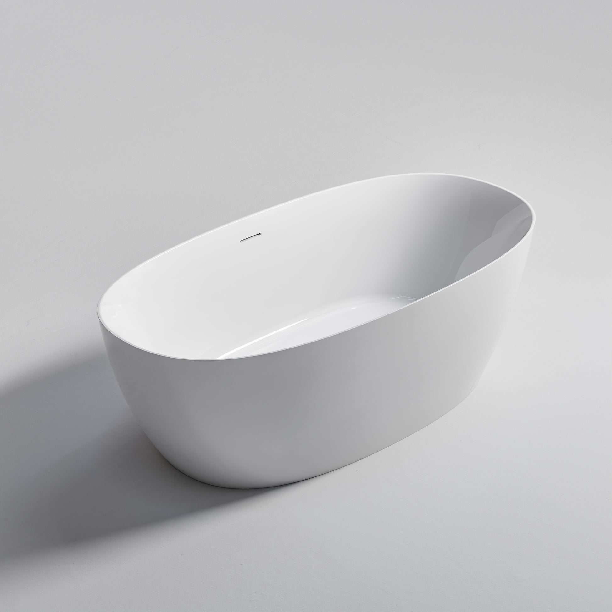 Cervo-freestanding-bath-1700-acrylic-gloss-white-isometric