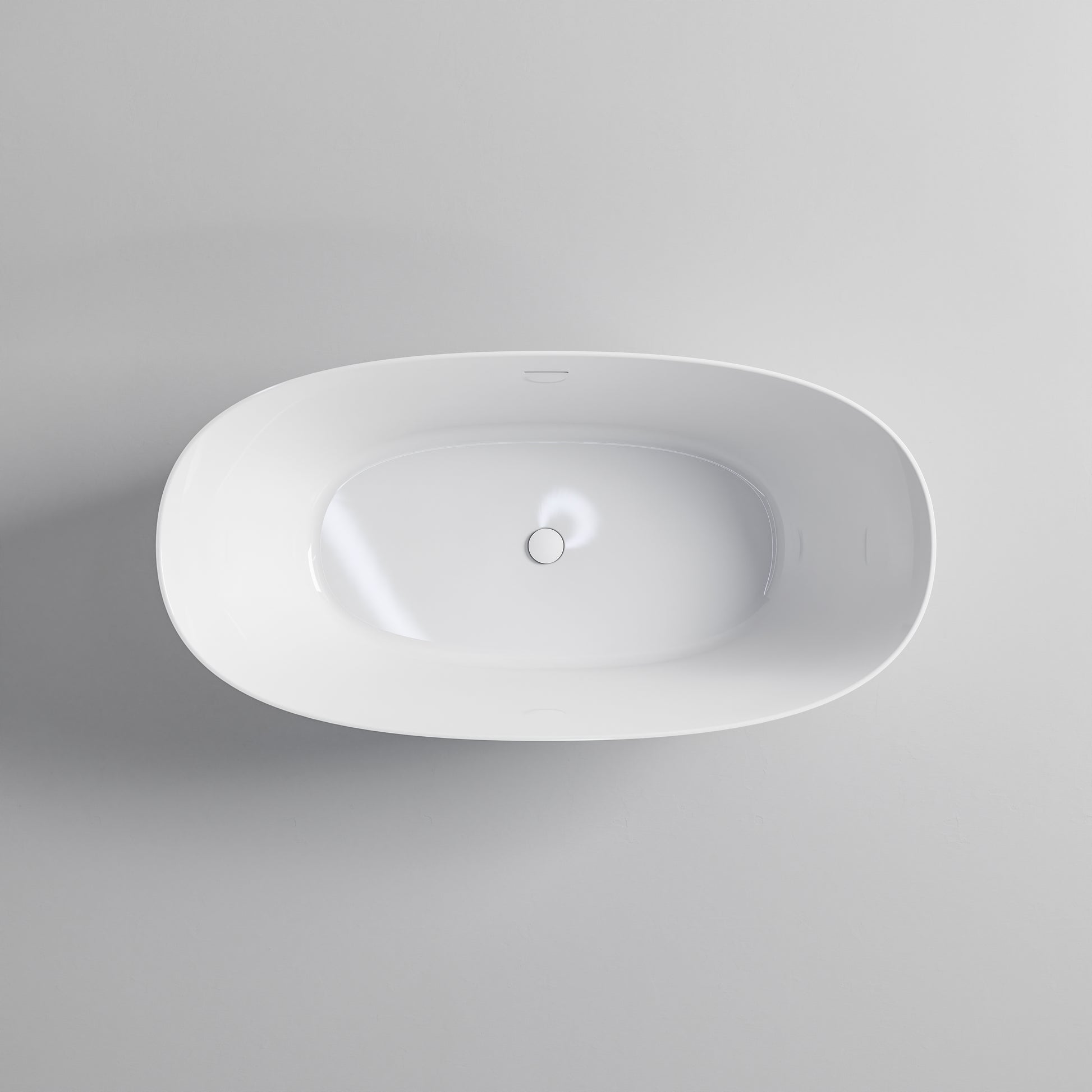 Cervo-freestanding-bath-1700-acrylic-gloss-white-top