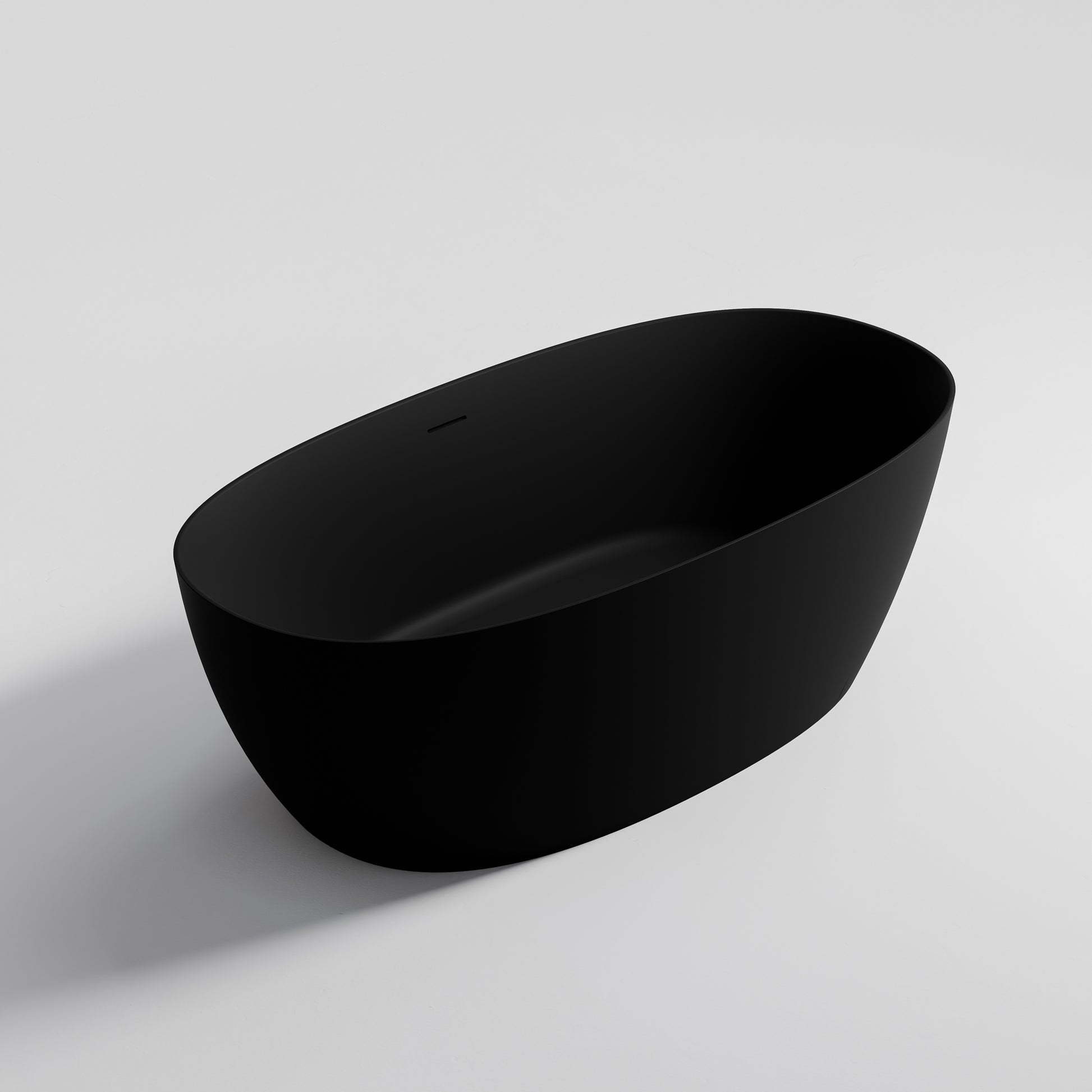 Cervo-freestanding-bath-1700-acrylic-matte-black-isometric