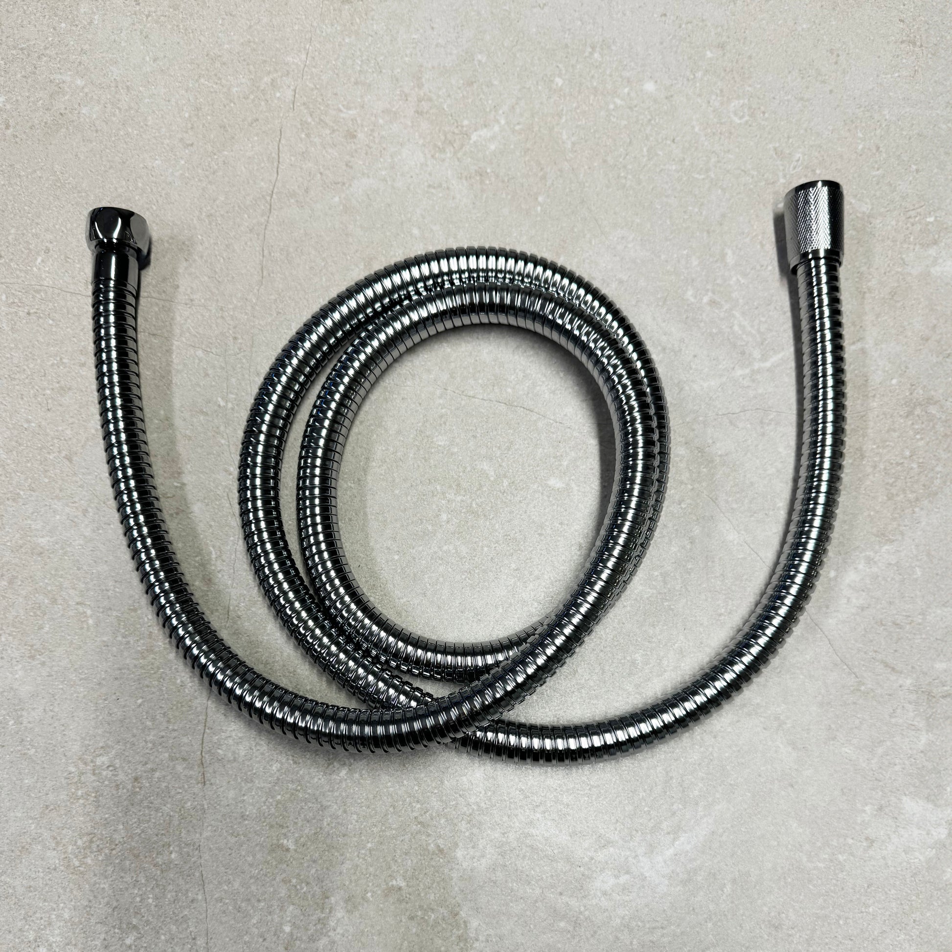 code-nature-metal-shower-hose-chrome