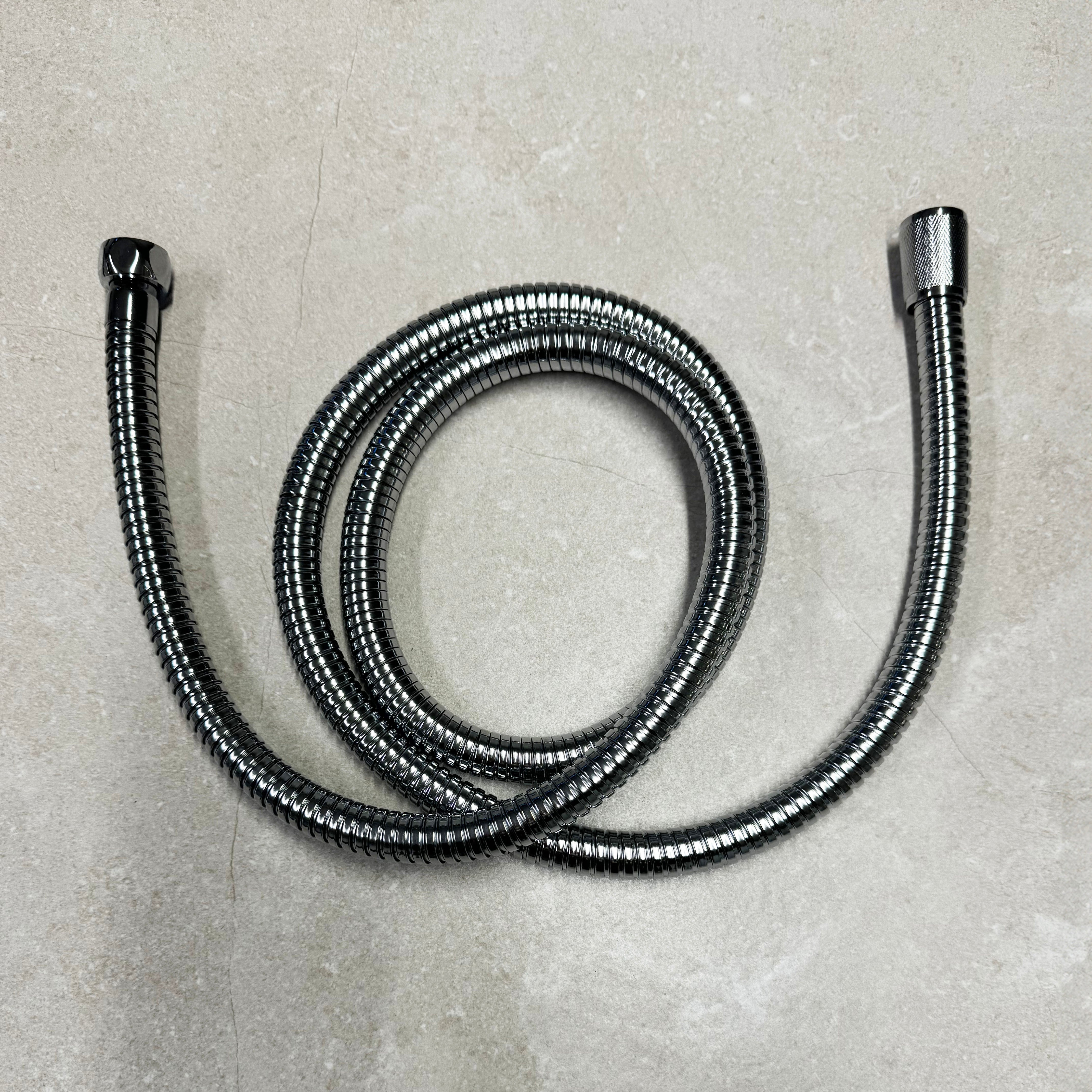 code-nature-metal-shower-hose-chrome