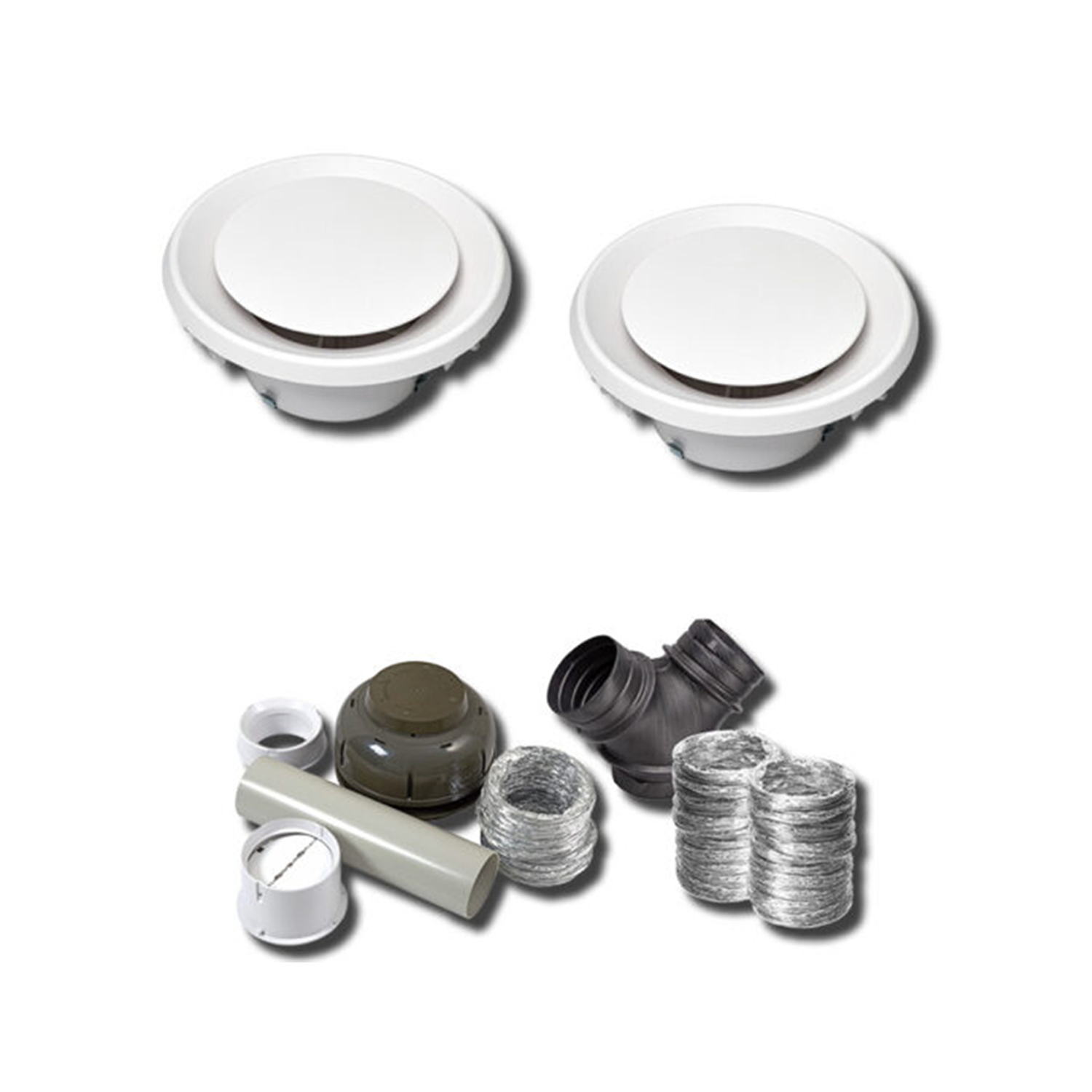 schweigen-classic-quiet-bathroom-fan-system-double-room-650m